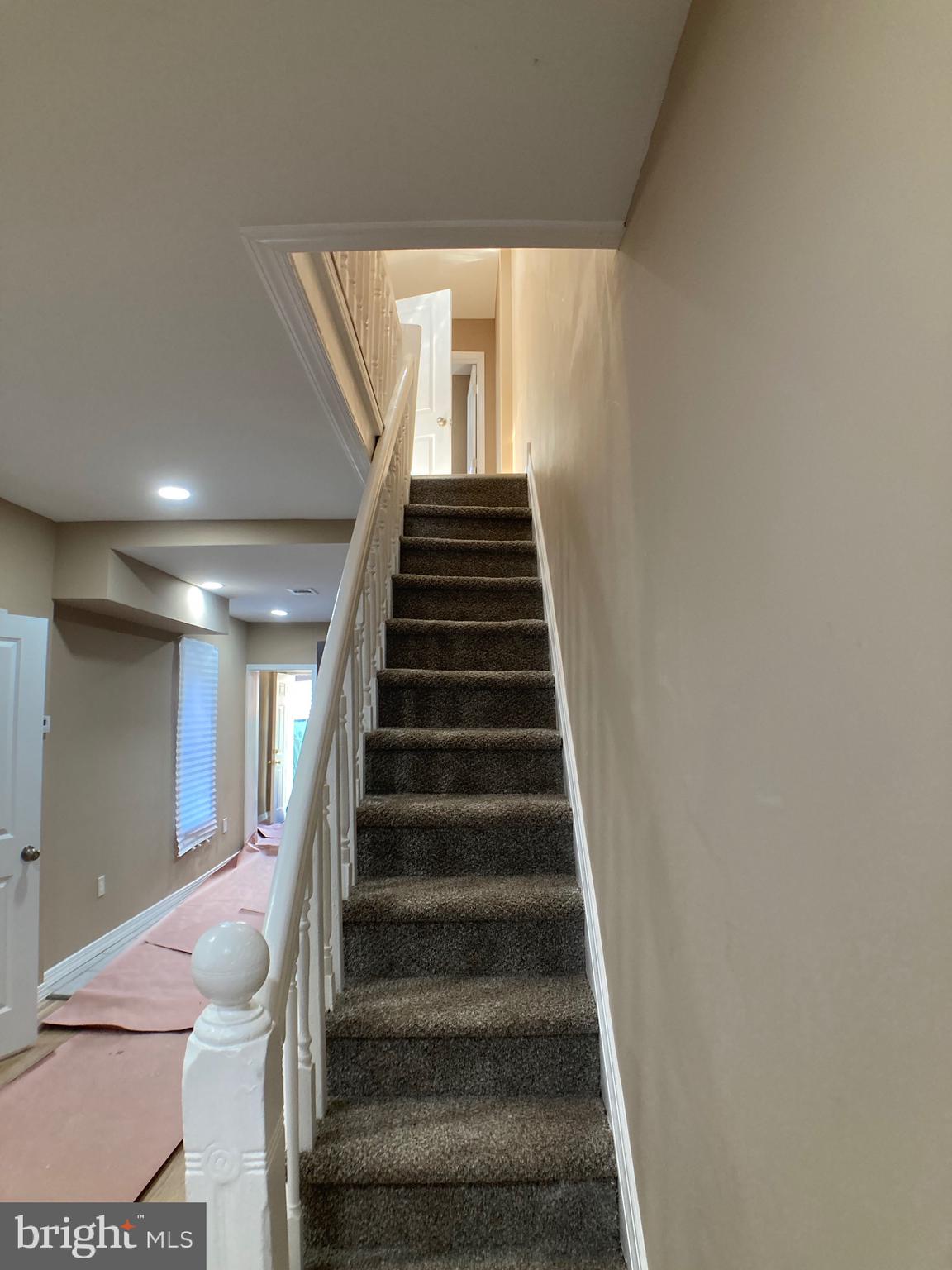 BELMONT - Residential