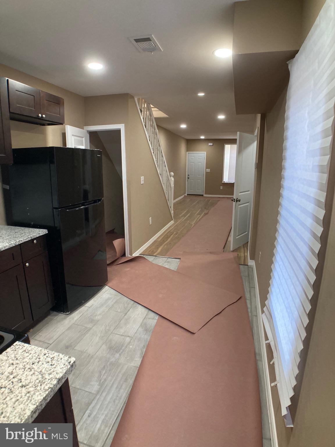 BELMONT - Residential