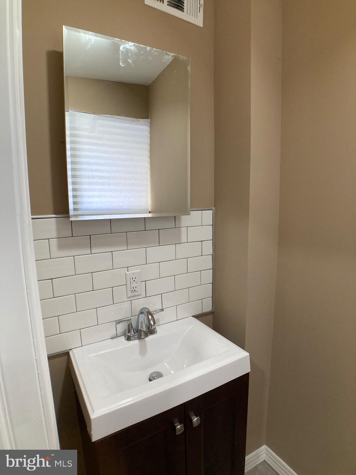 BELMONT - Residential