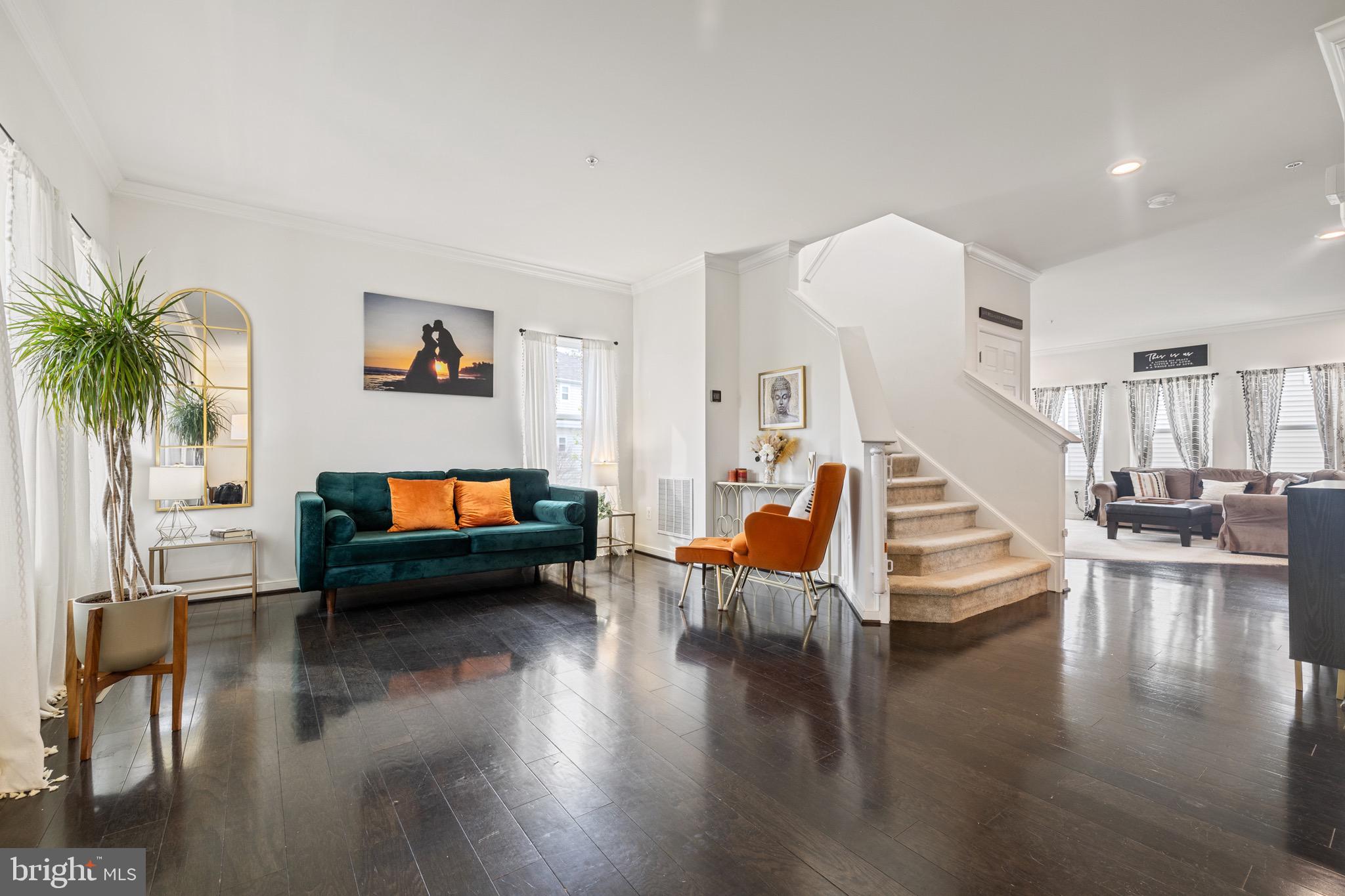 9846 RHINE COURT