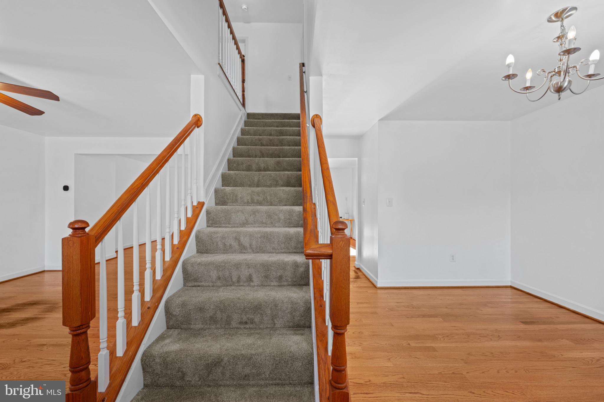 7309 GARDENIA LANE