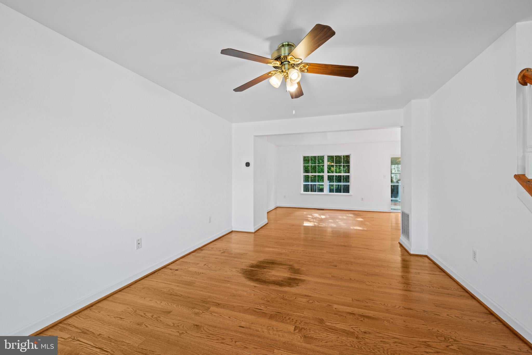 7309 GARDENIA LANE