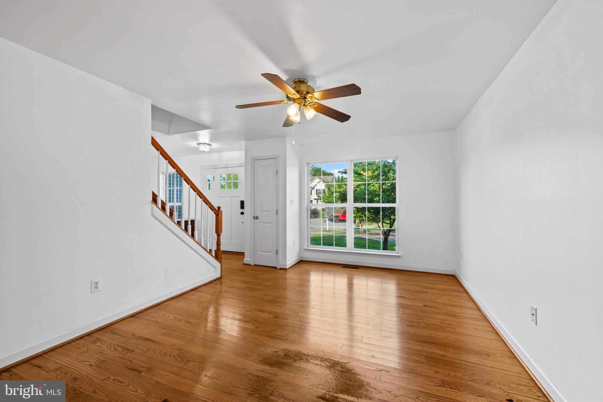 7309 GARDENIA LANE