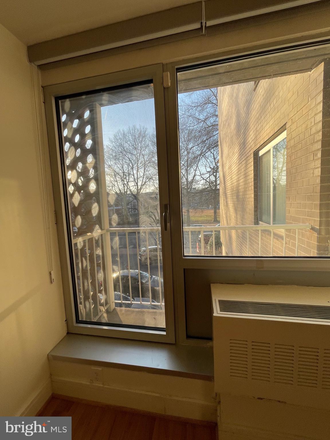 800 4TH STREET SW N103