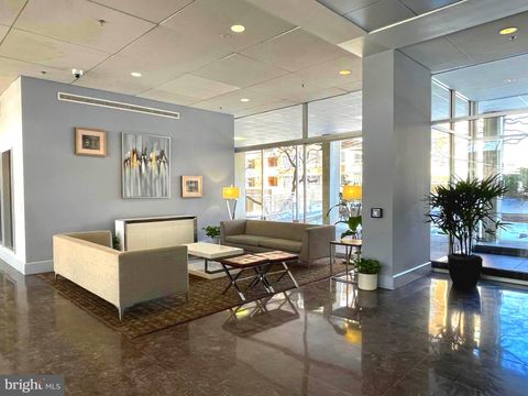 800 4TH STREET SW N103 WASHINGTON DC 20024