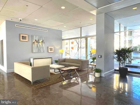 800 4TH STREET SW N103 WASHINGTON DC 20024