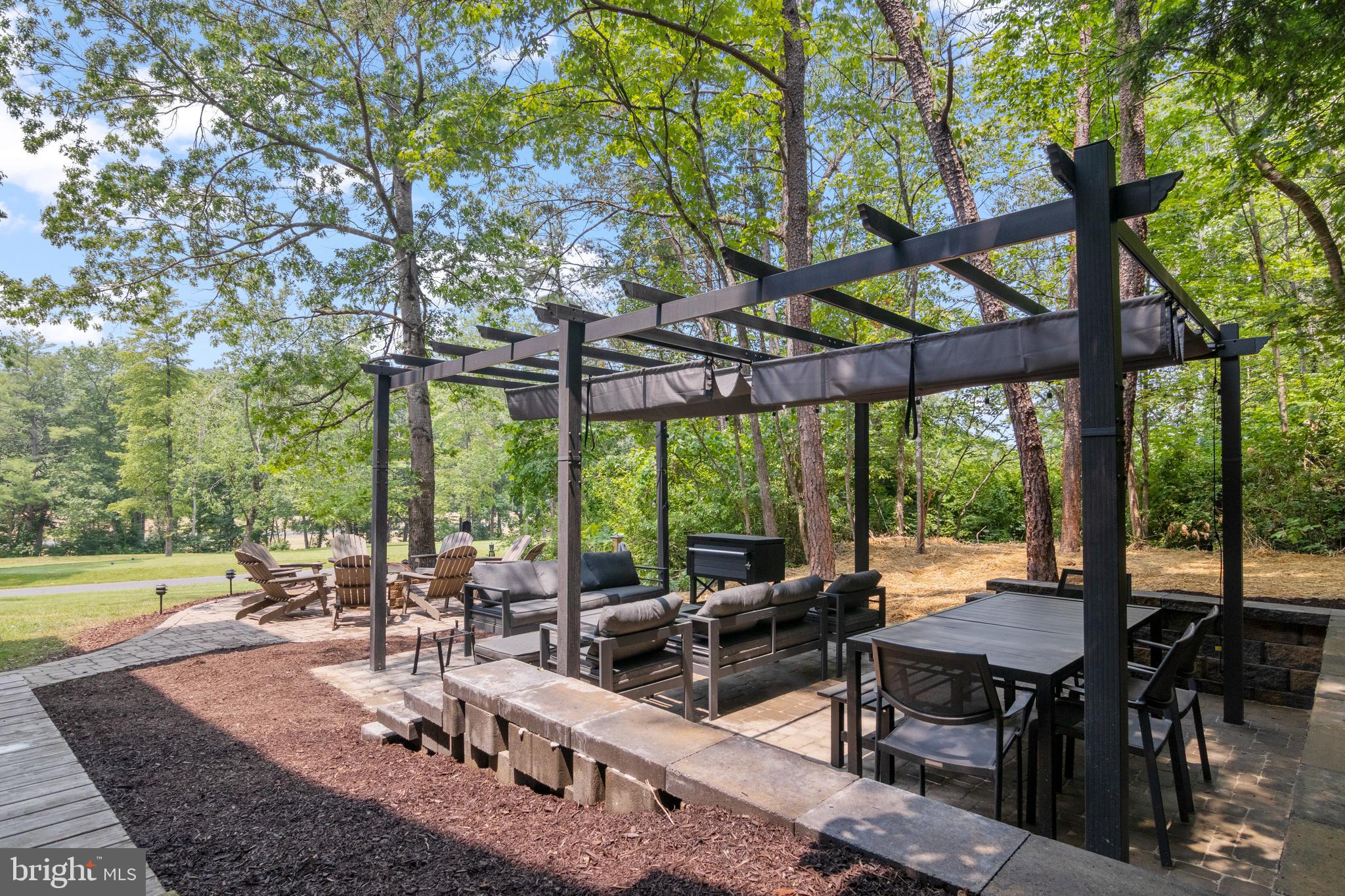 BRYCE MOUNTAIN - Residential