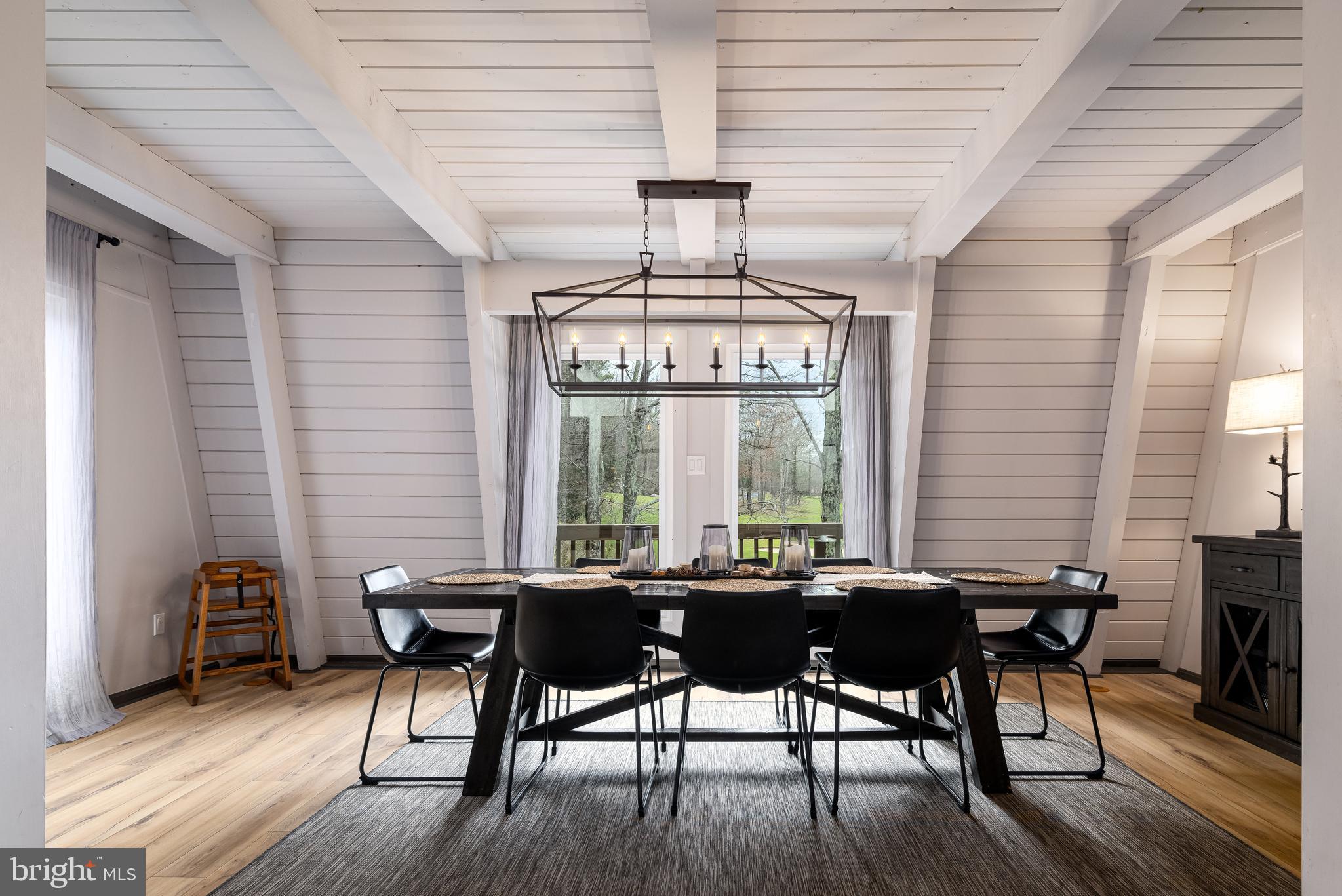 BRYCE MOUNTAIN - Residential