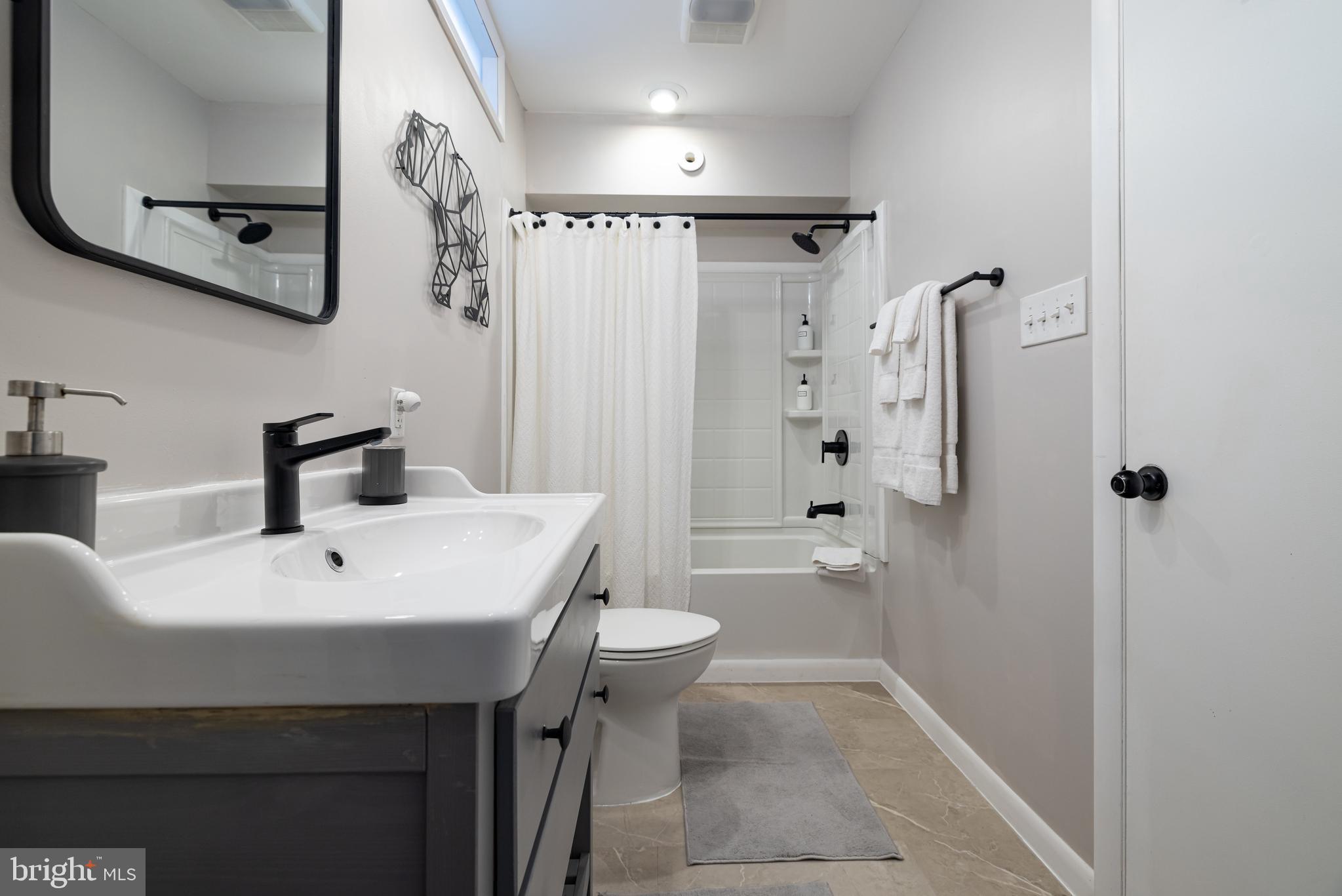 BRYCE MOUNTAIN - Residential