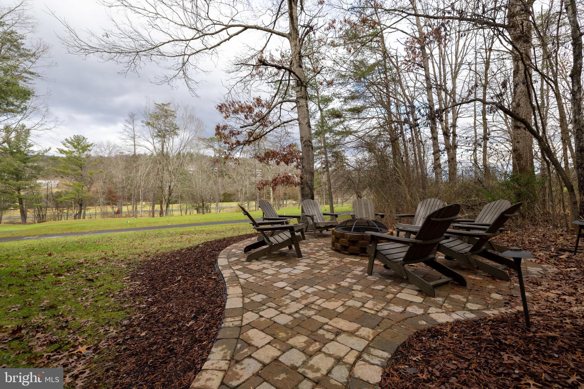 BRYCE MOUNTAIN - Residential