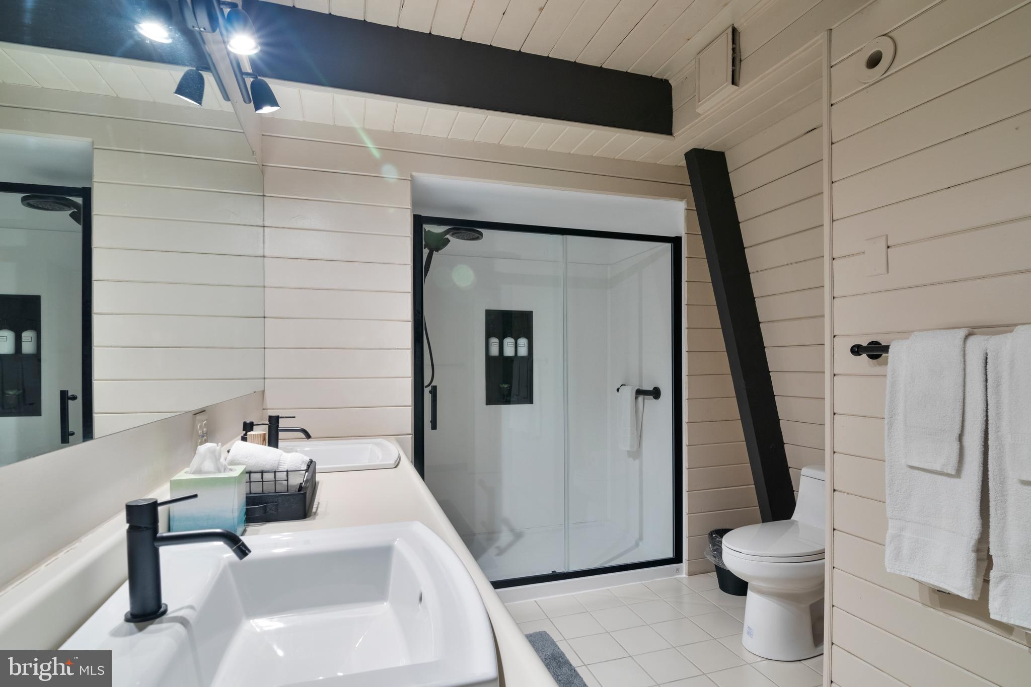 BRYCE MOUNTAIN - Residential