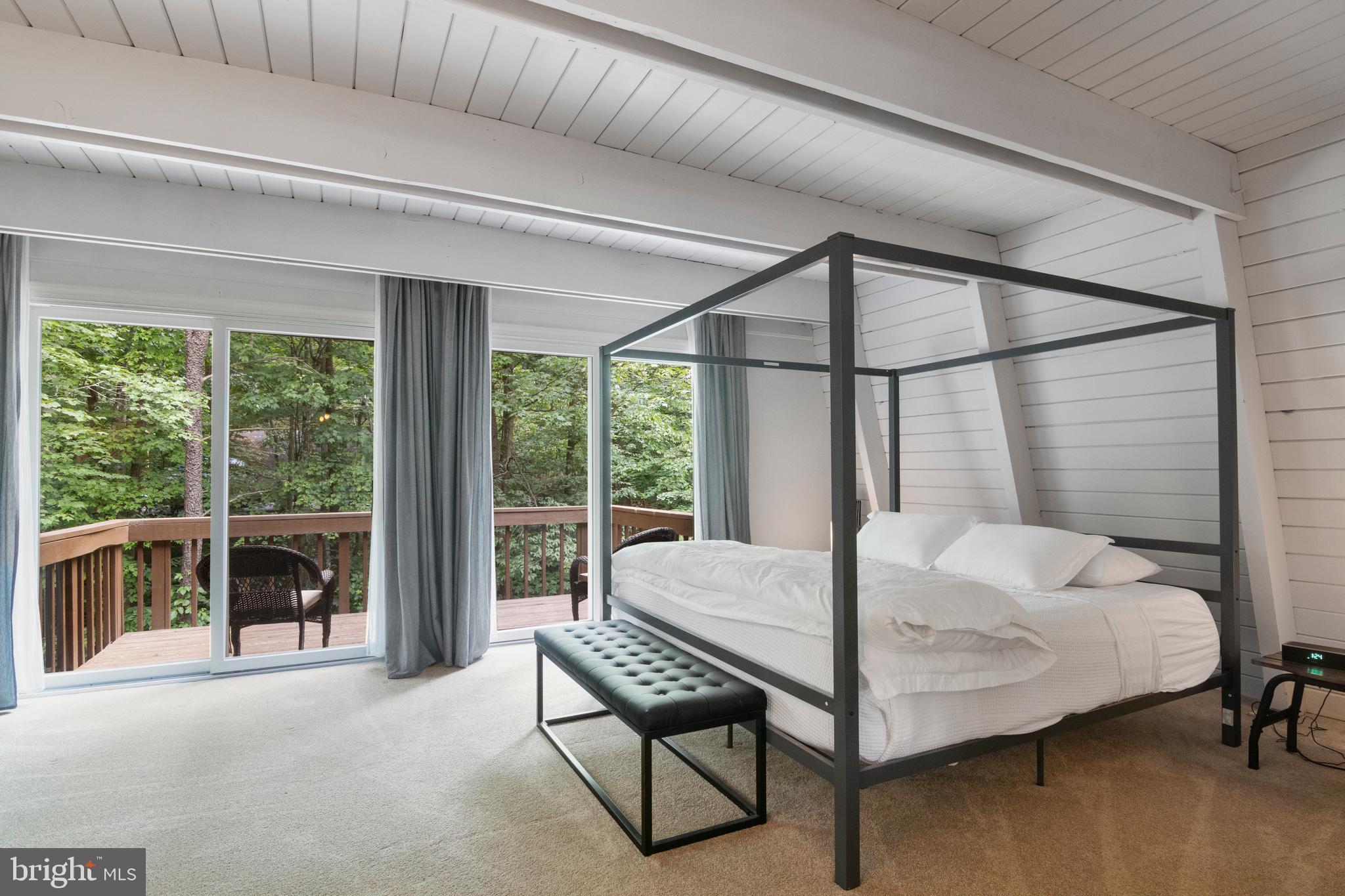 BRYCE MOUNTAIN - Residential