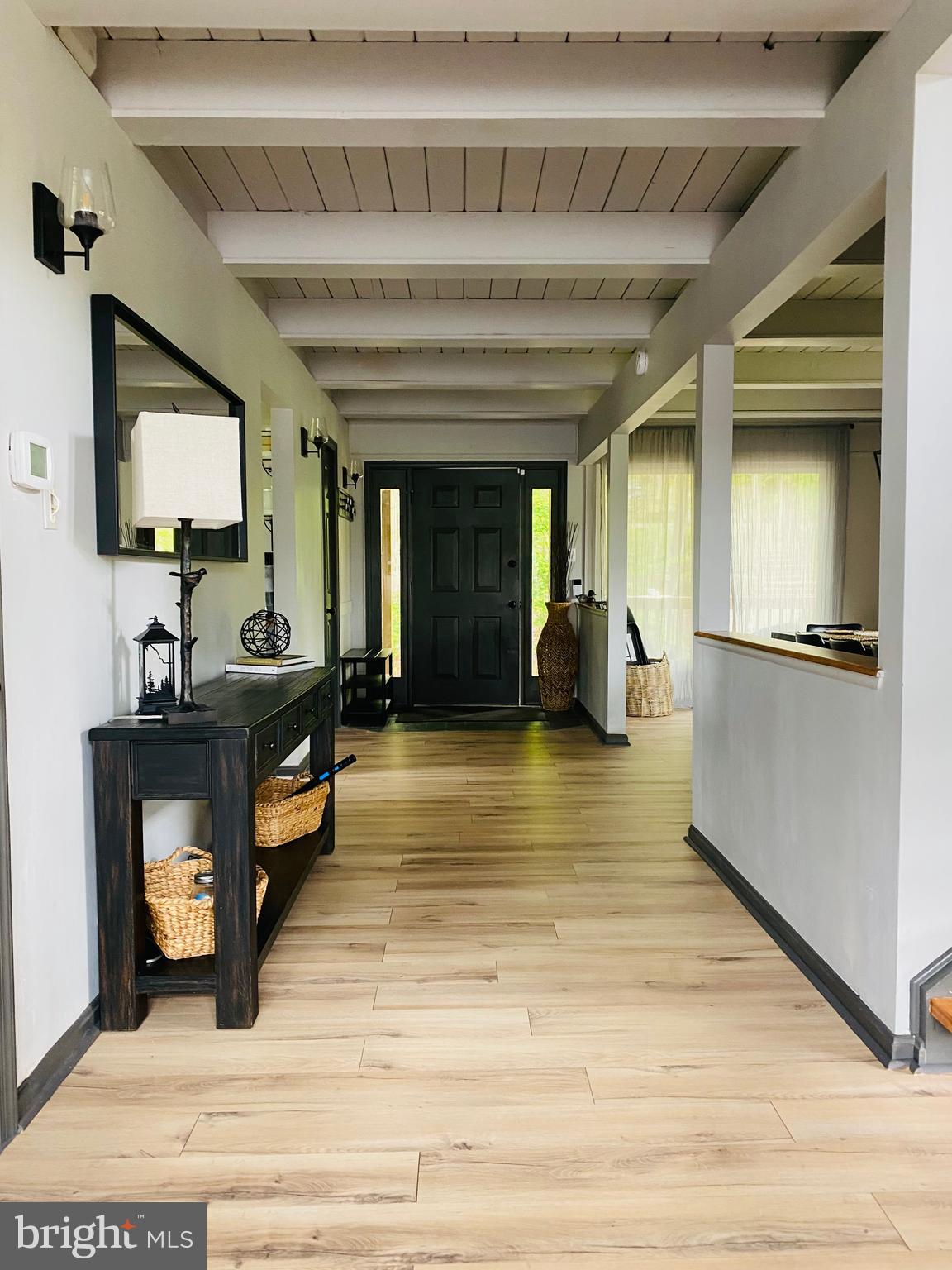 BRYCE MOUNTAIN - Residential