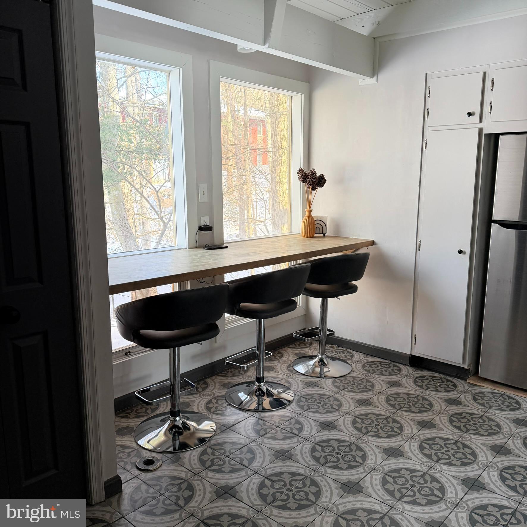 BRYCE MOUNTAIN - Residential