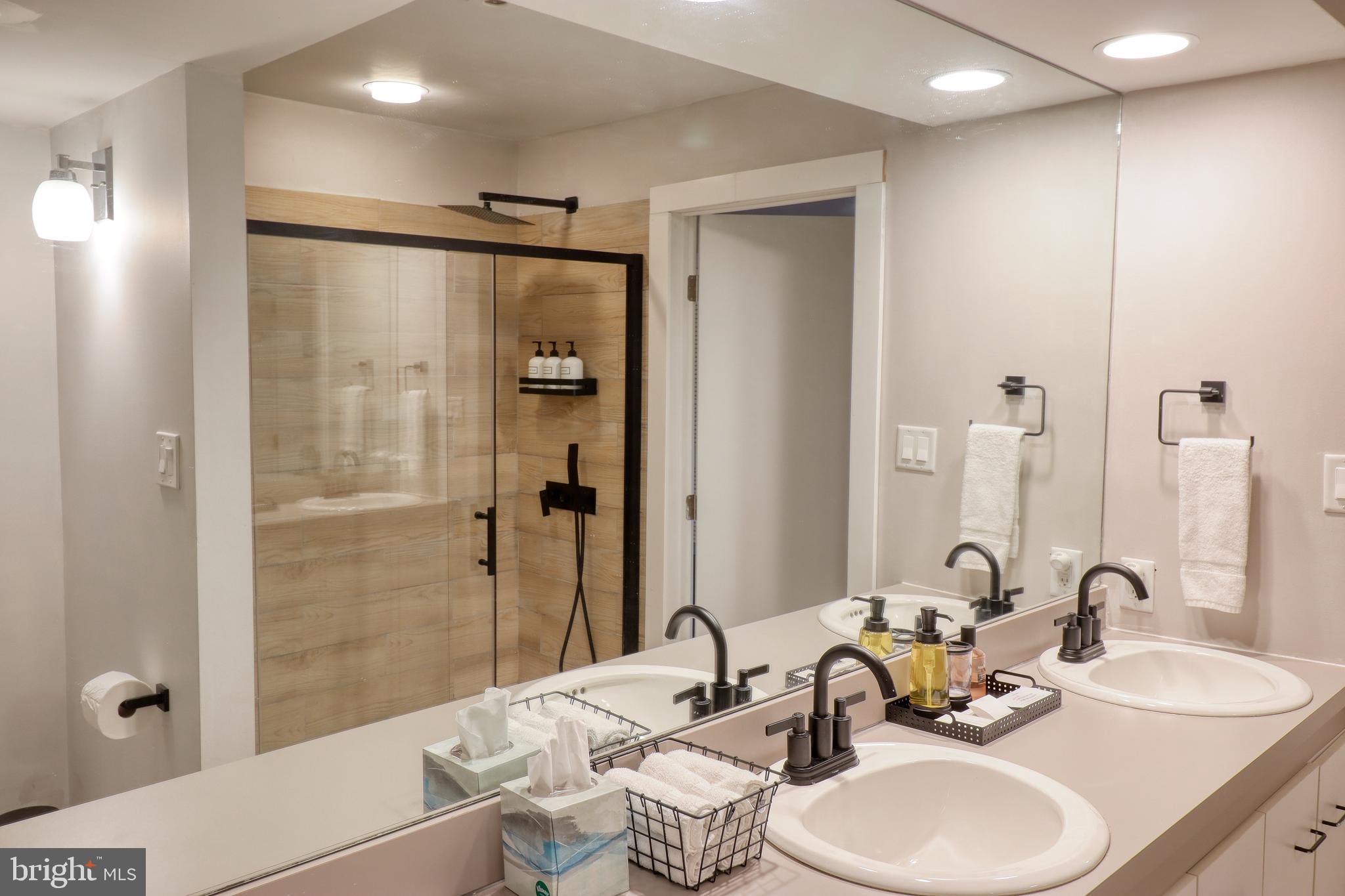 BRYCE MOUNTAIN - Residential