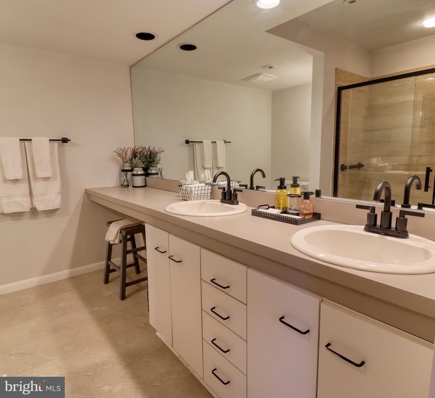 BRYCE MOUNTAIN - Residential