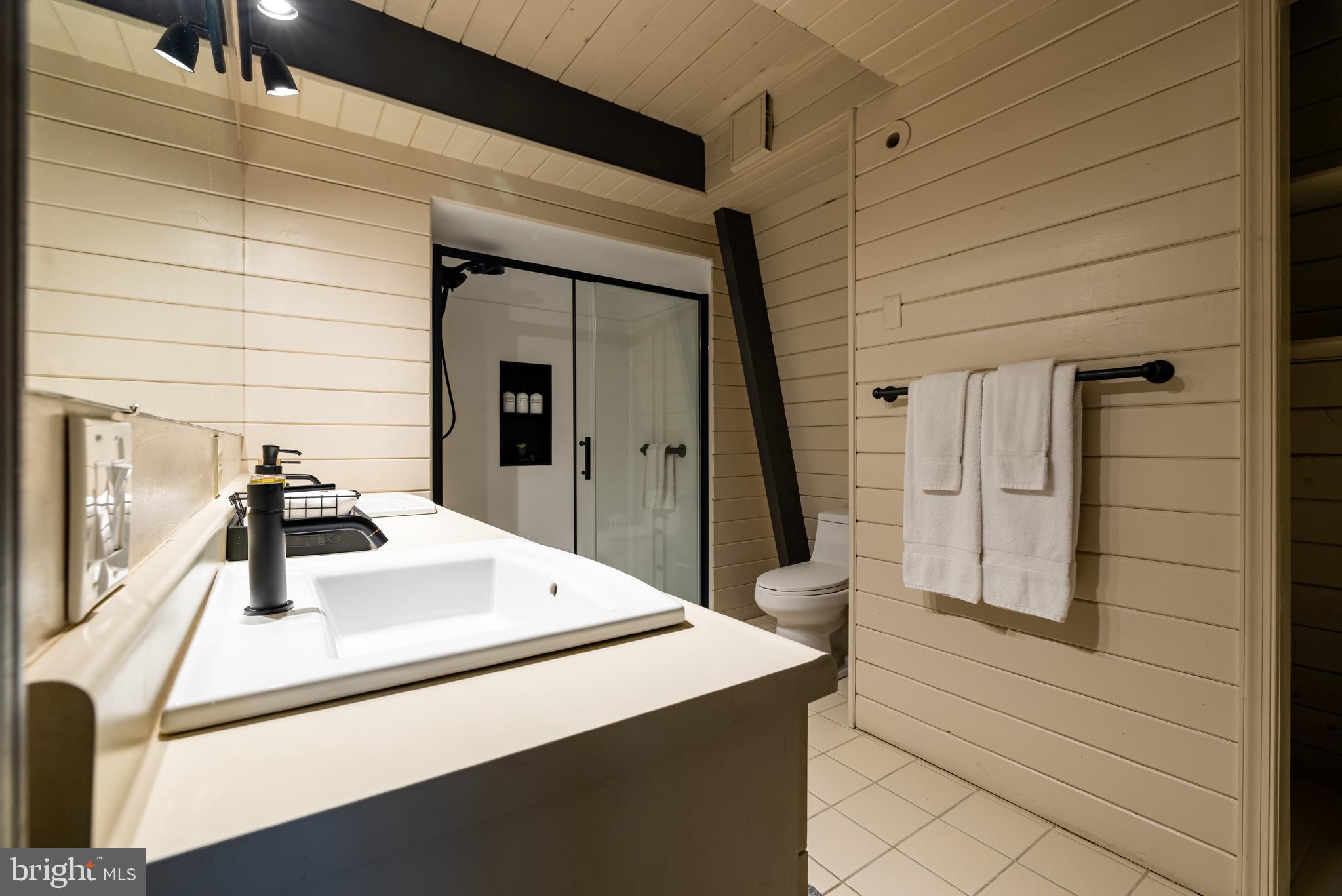 BRYCE MOUNTAIN - Residential