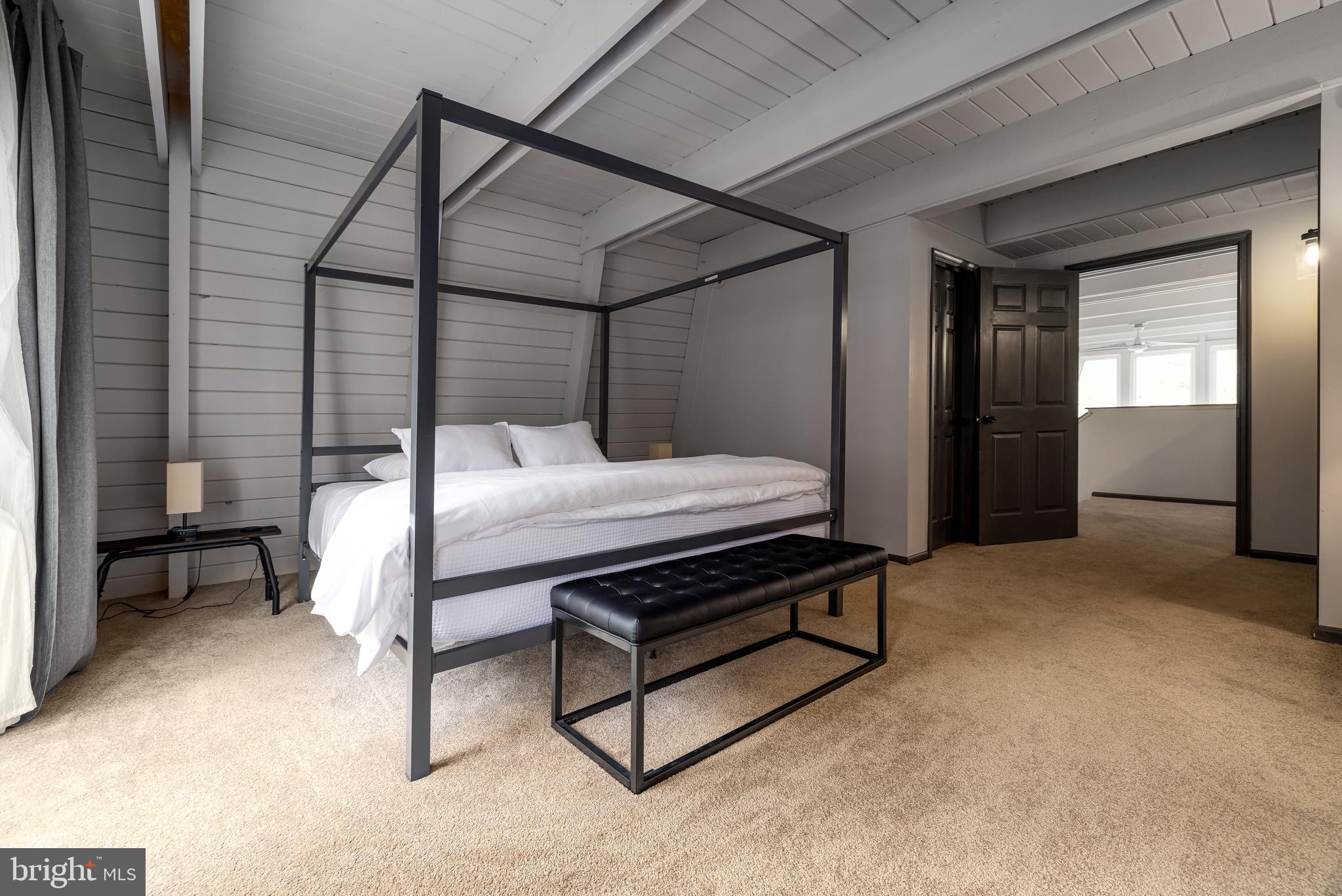 BRYCE MOUNTAIN - Residential