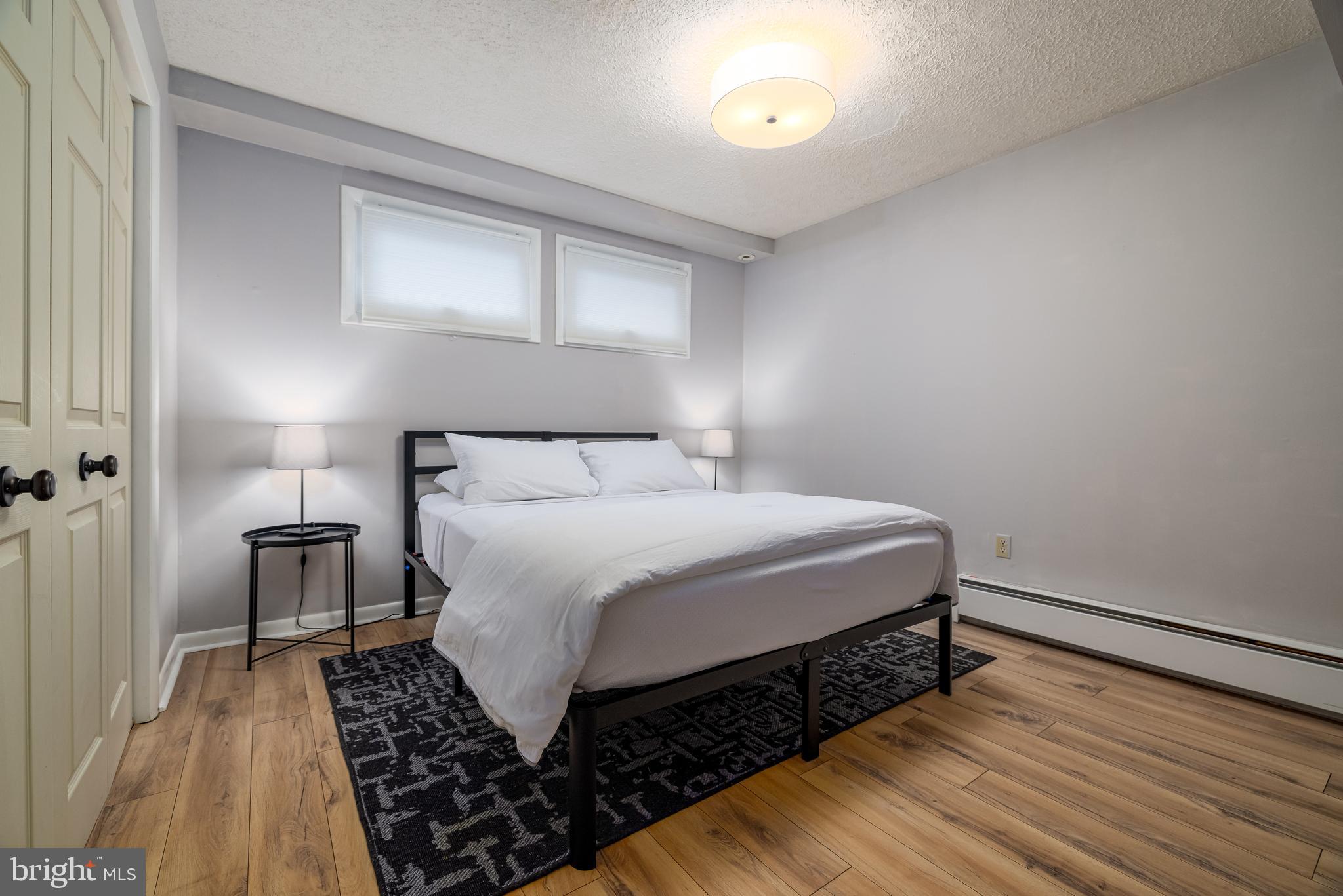 BRYCE MOUNTAIN - Residential