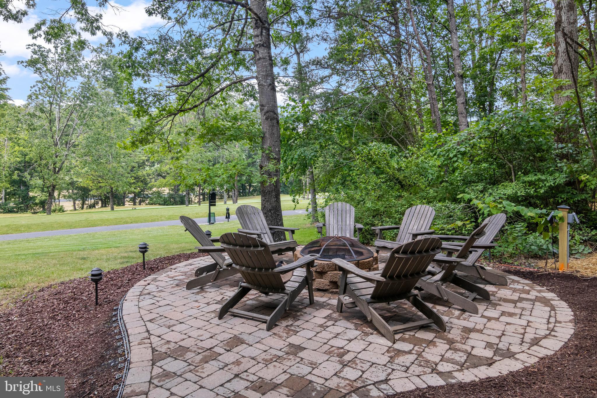 BRYCE MOUNTAIN - Residential