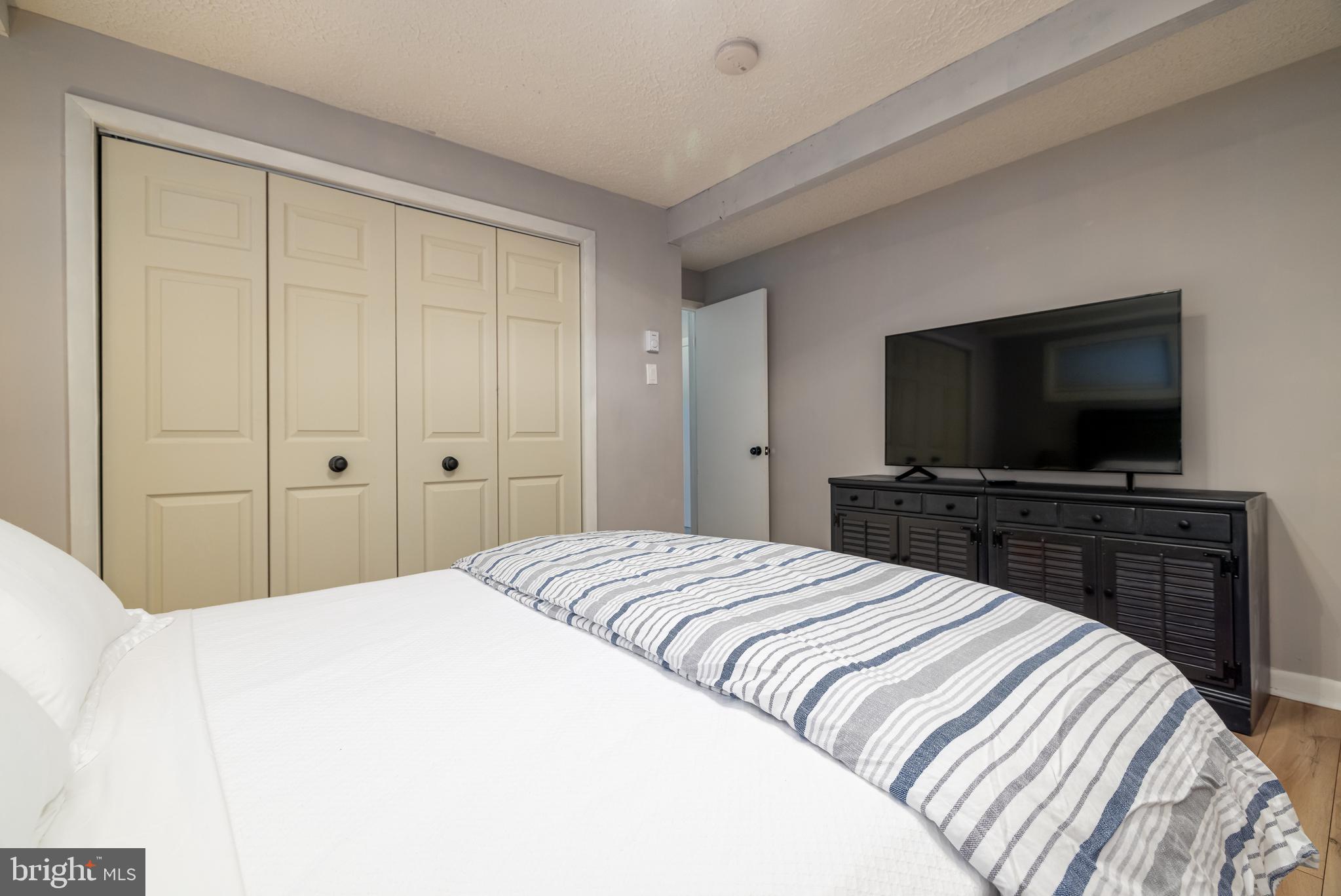 BRYCE MOUNTAIN - Residential