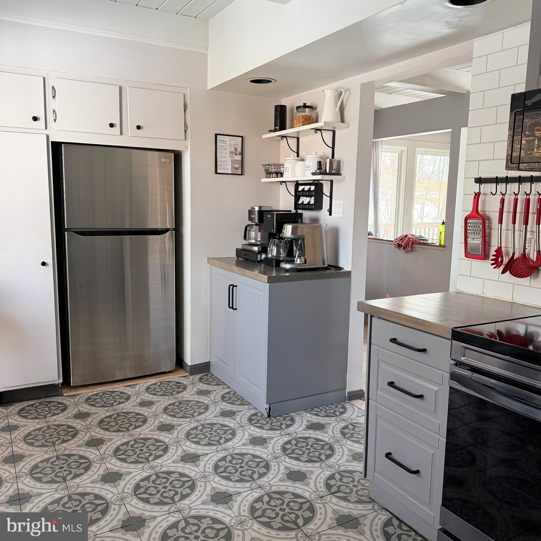 BRYCE MOUNTAIN - Residential