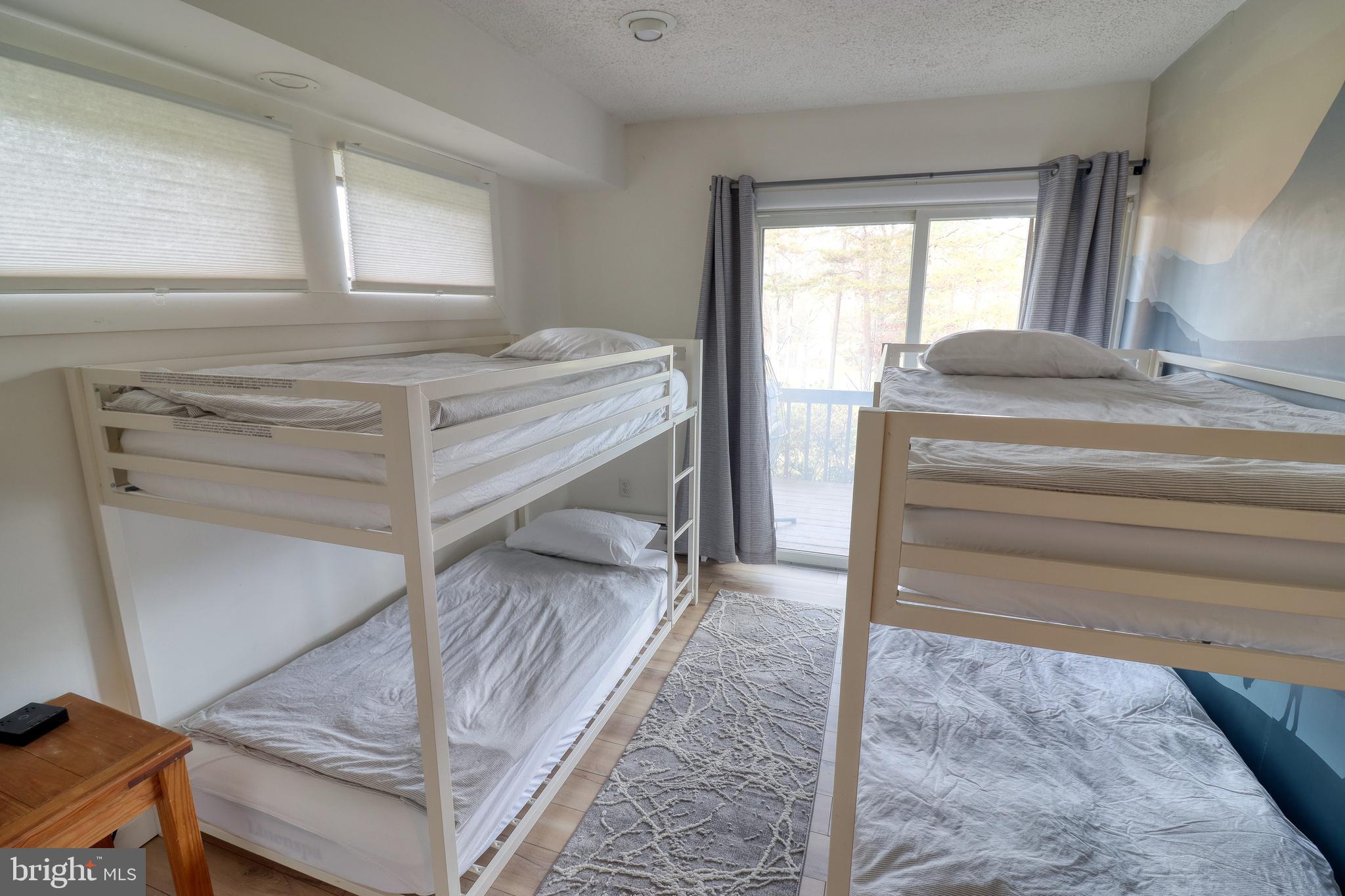 BRYCE MOUNTAIN - Residential