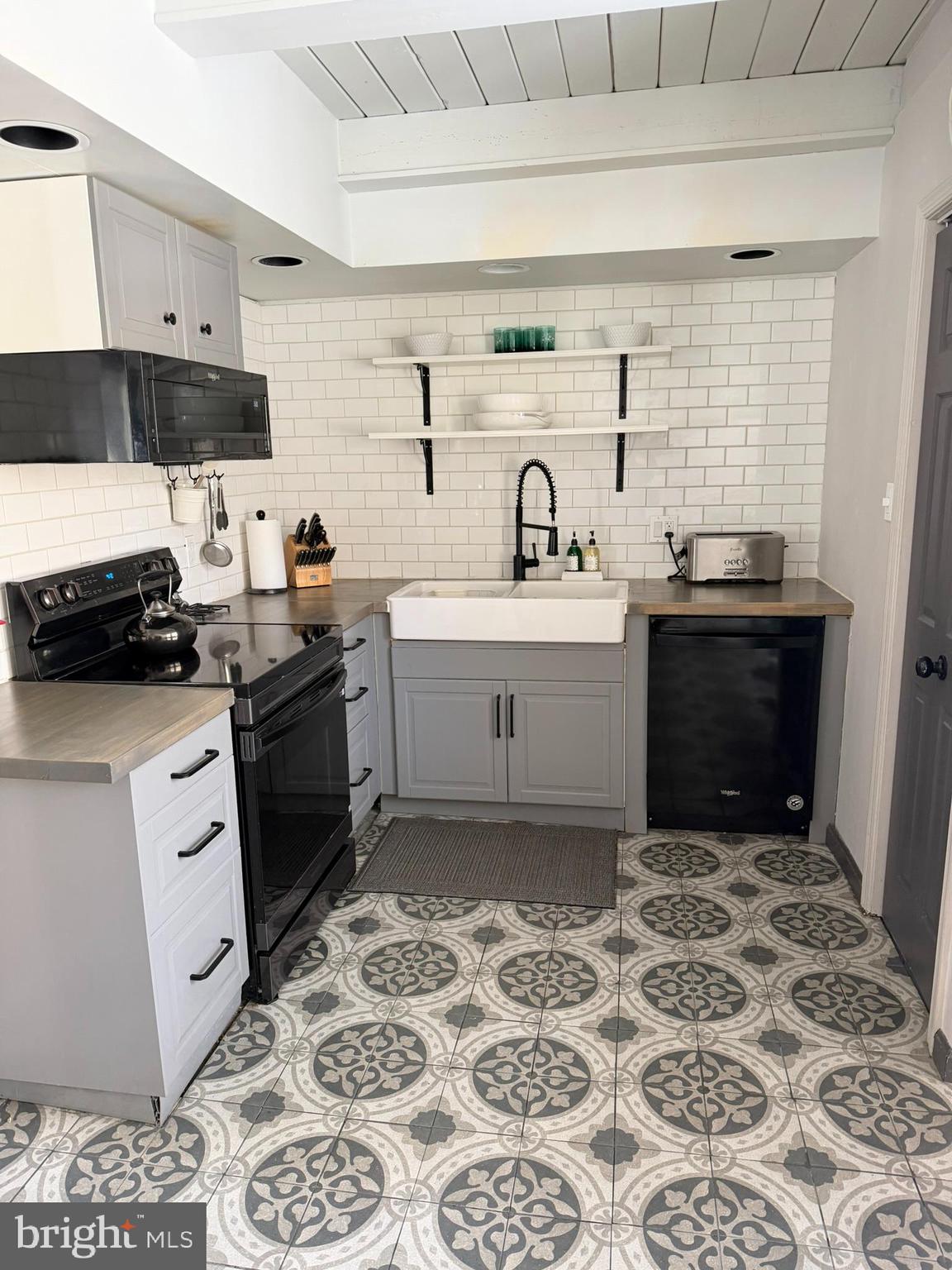 BRYCE MOUNTAIN - Residential