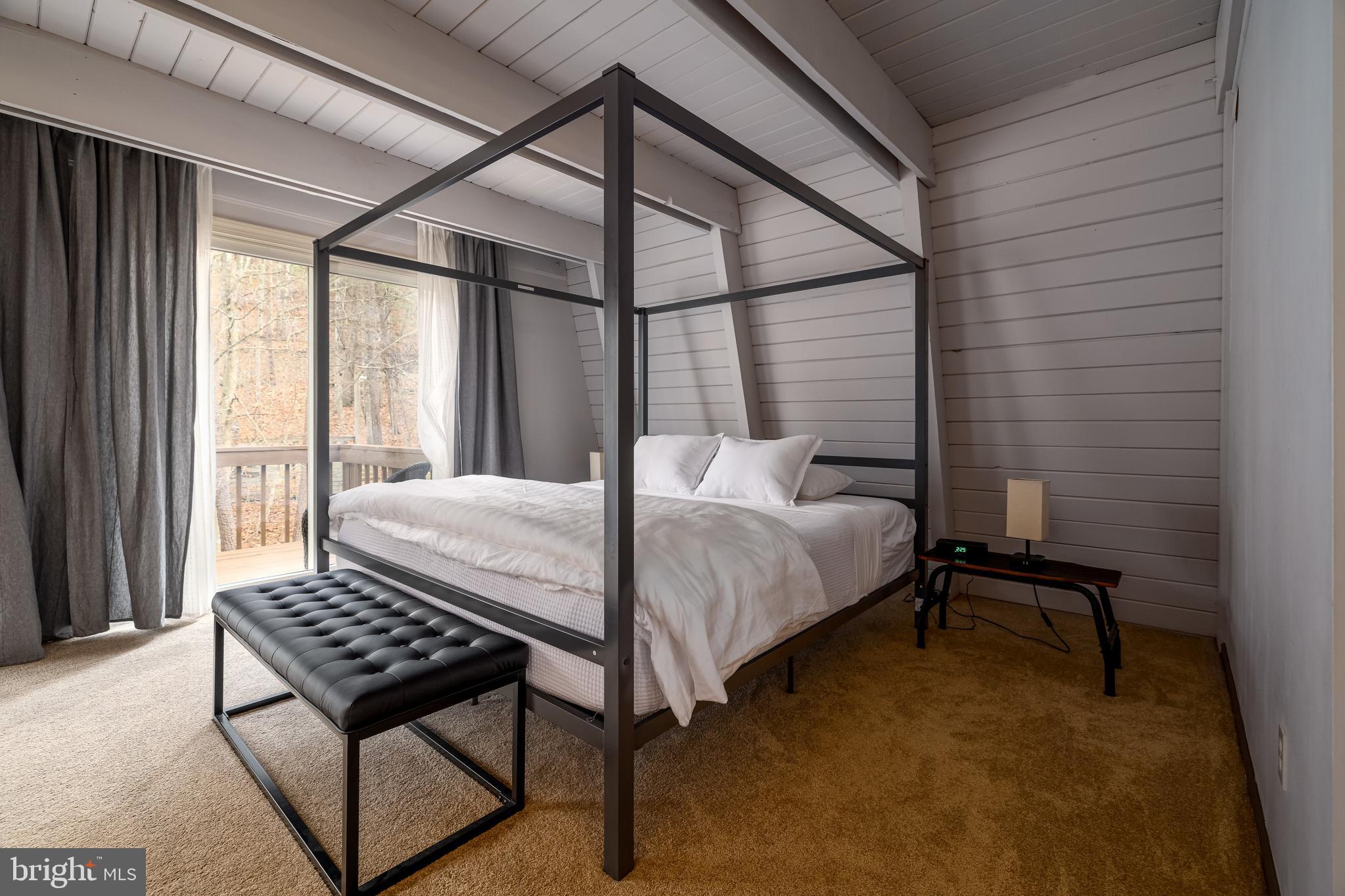 BRYCE MOUNTAIN - Residential