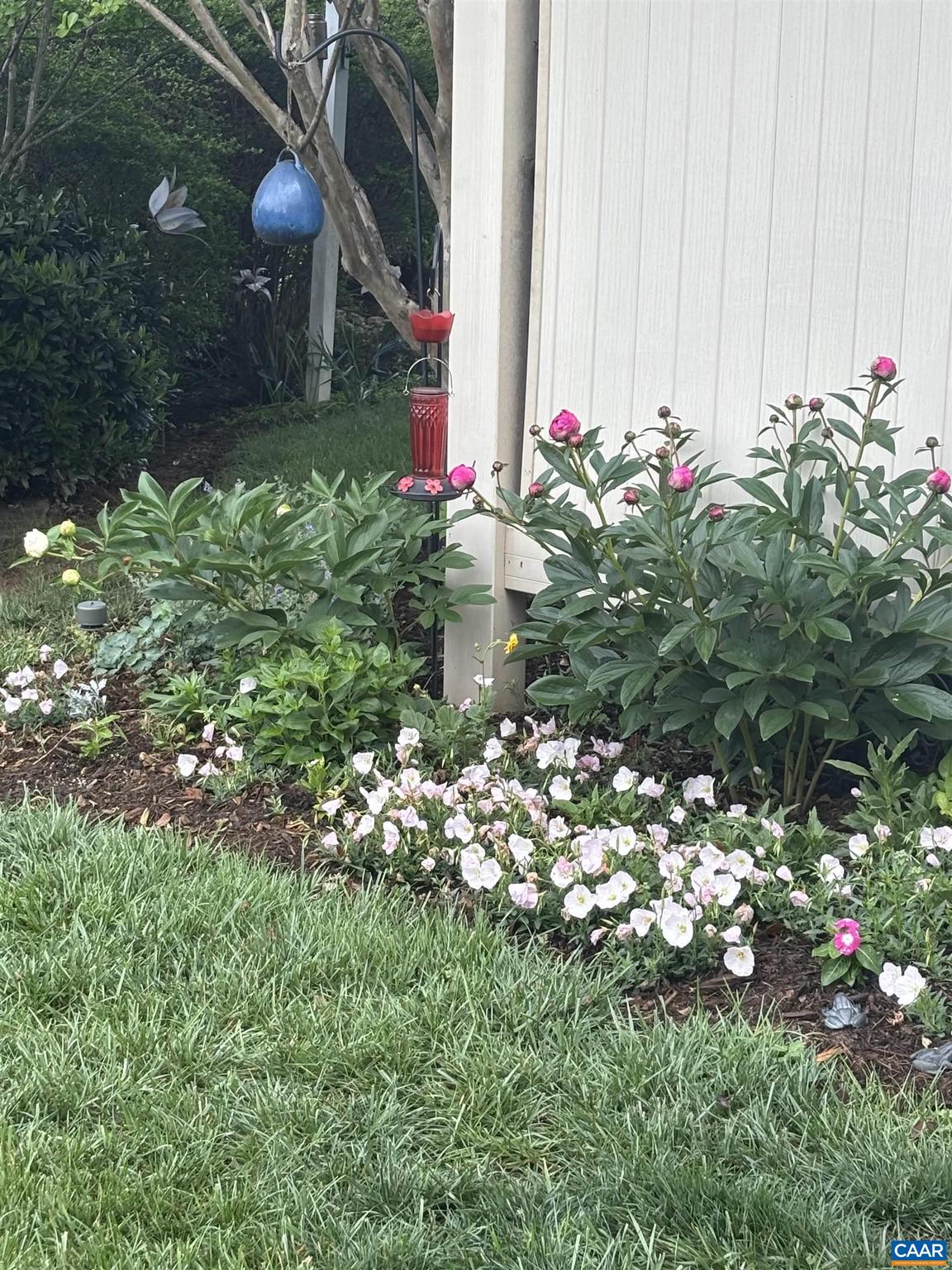 1338 GATE POST LN