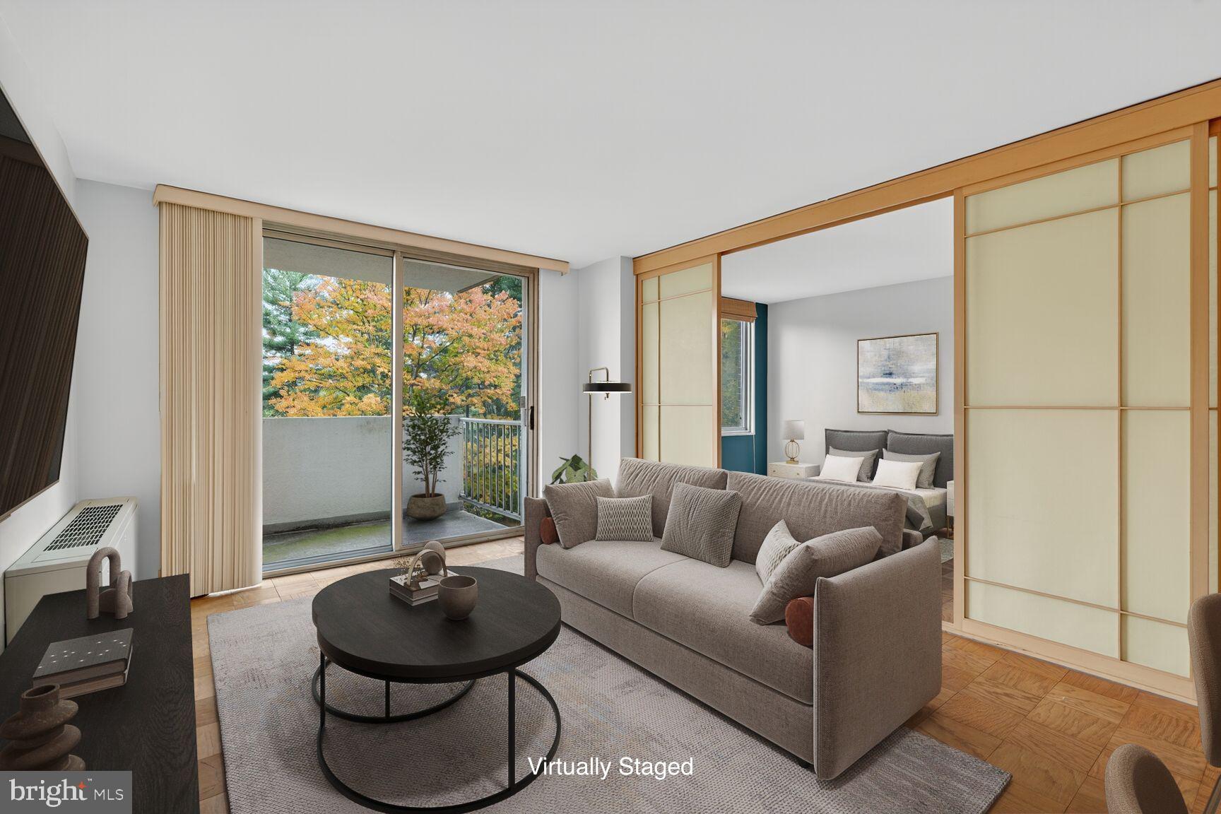 2939 VAN NESS STREET NW 640