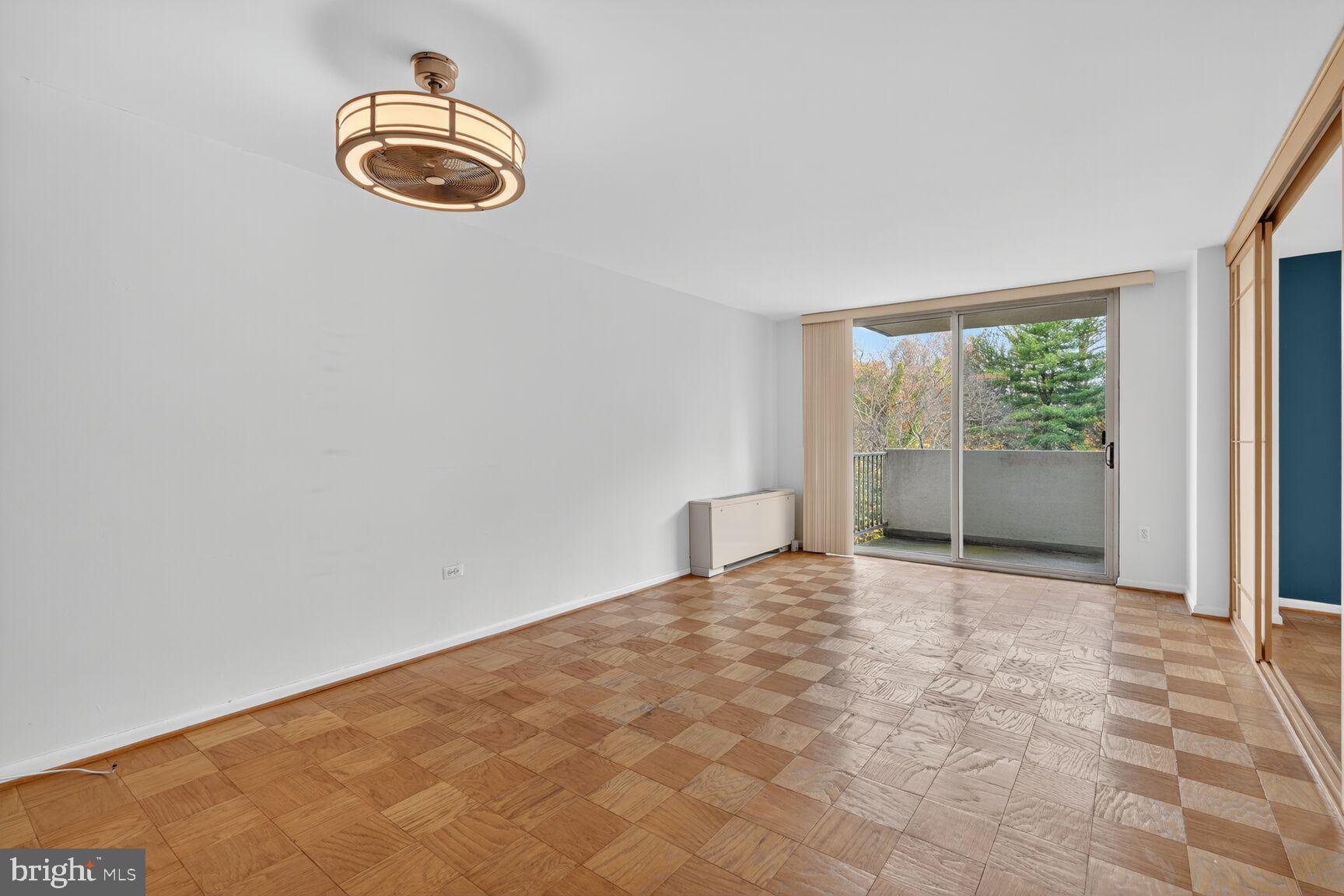 2939 VAN NESS STREET NW 640