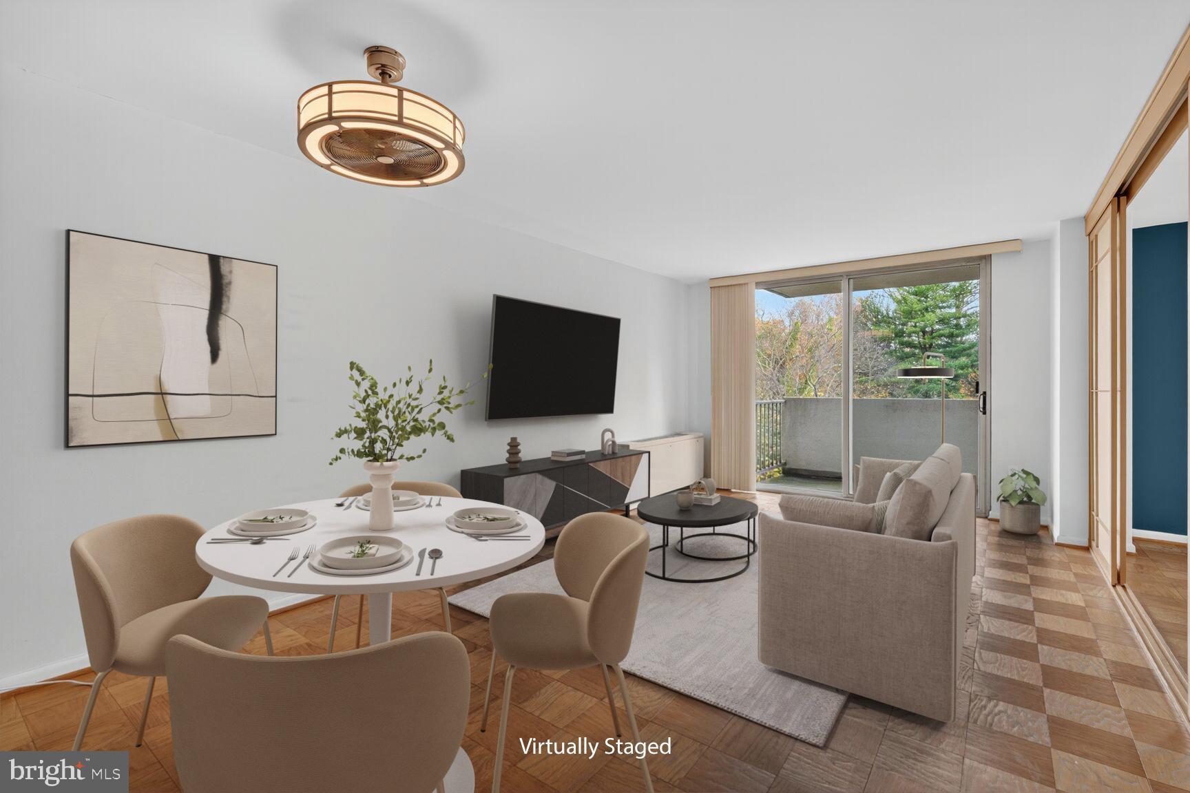 2939 VAN NESS STREET NW 640