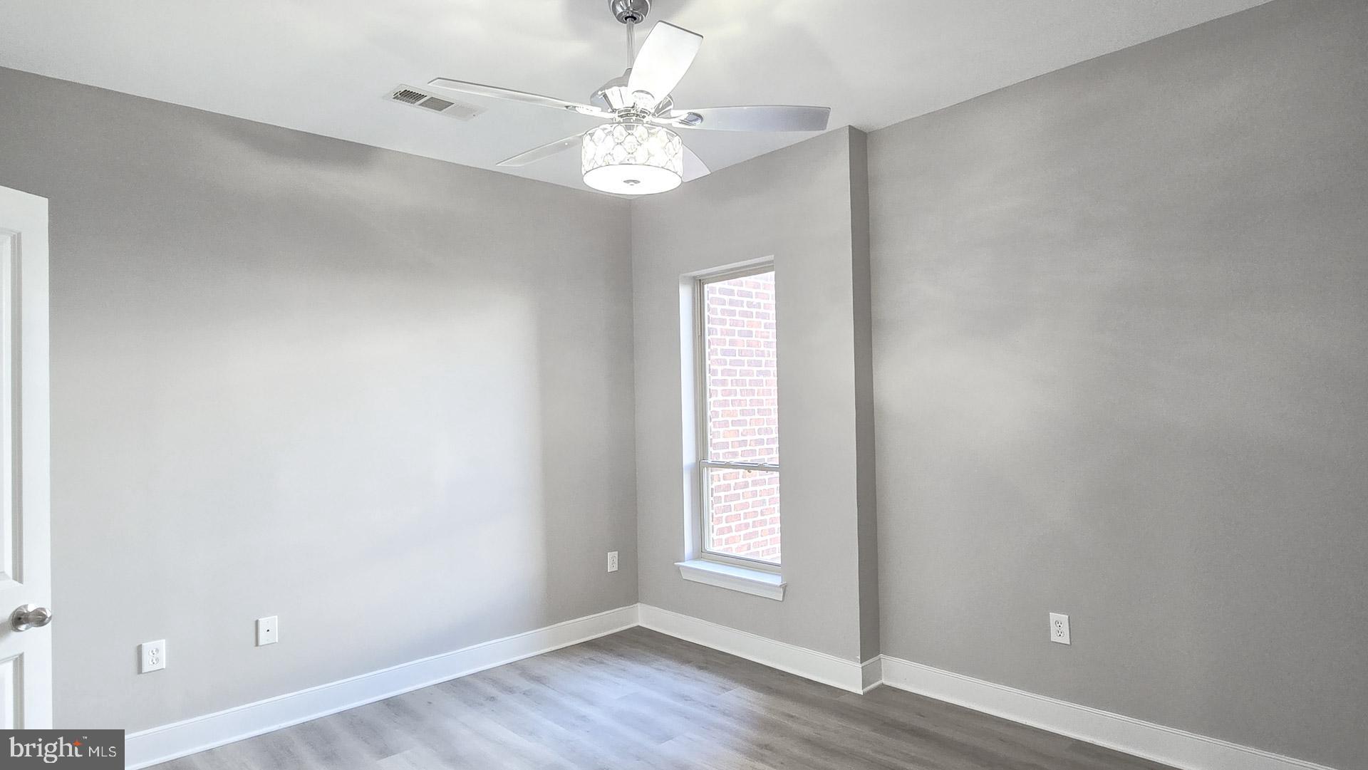 TRIBECA AT CAMP SPRINGS - Residential