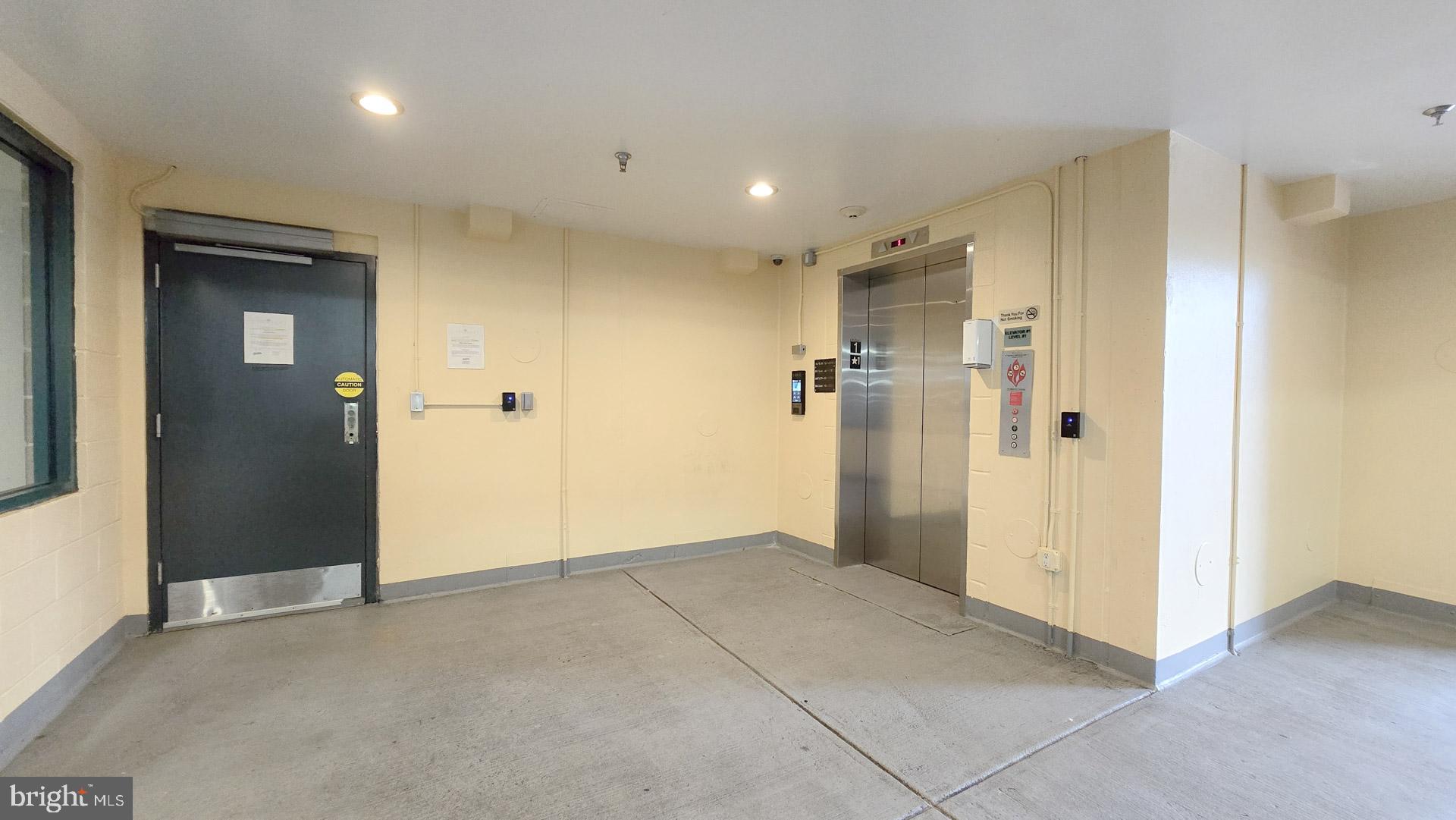 TRIBECA AT CAMP SPRINGS - Residential