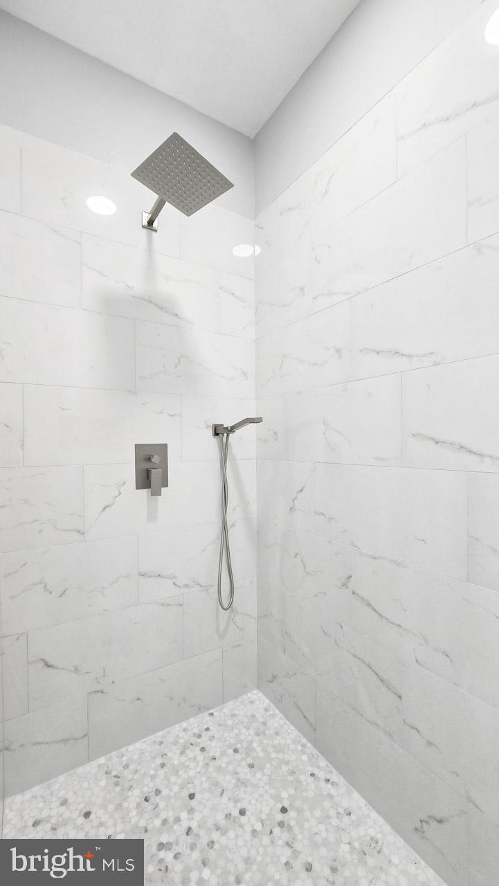 TRIBECA AT CAMP SPRINGS - Residential