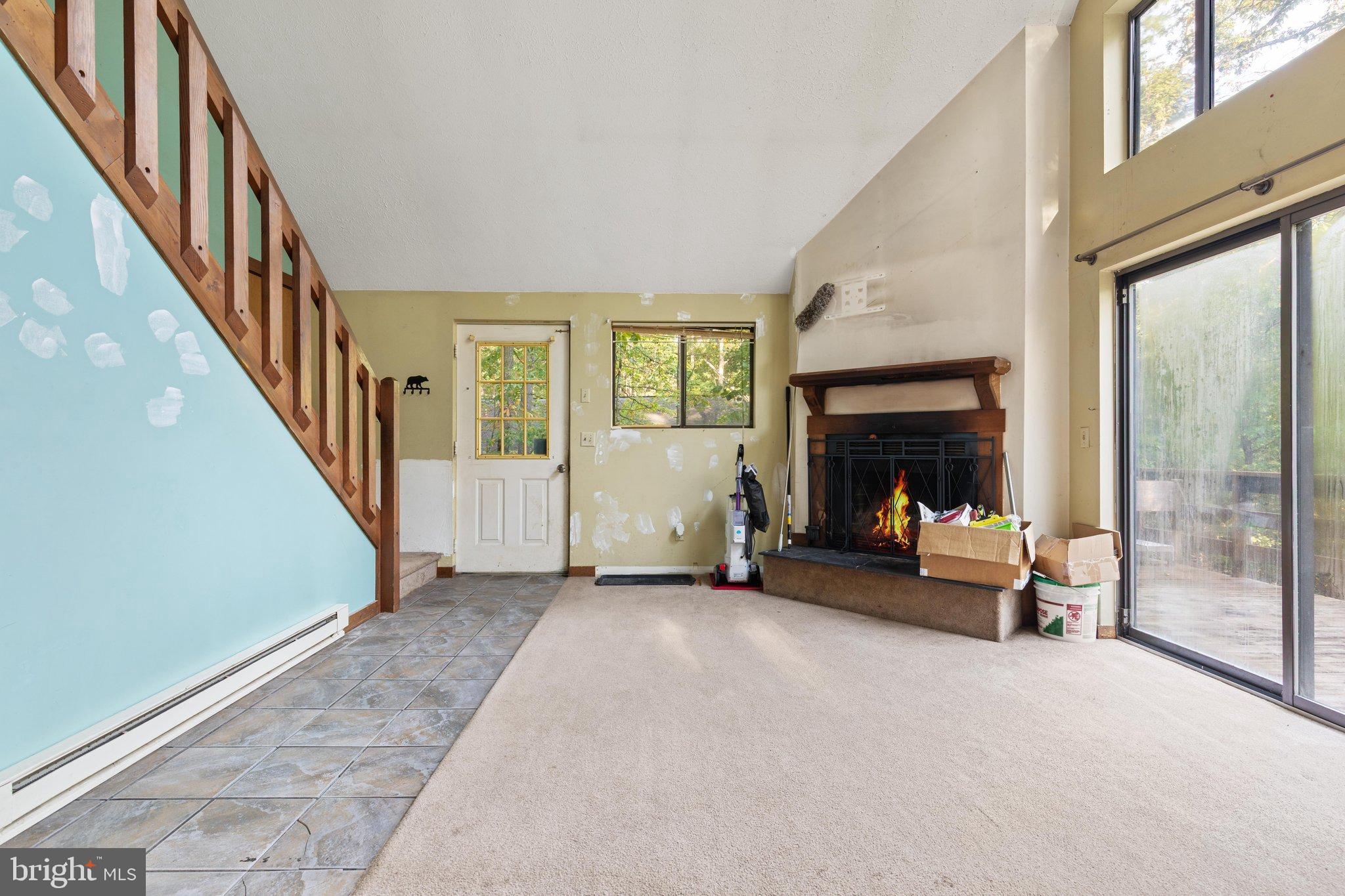31 WILLOW LANE