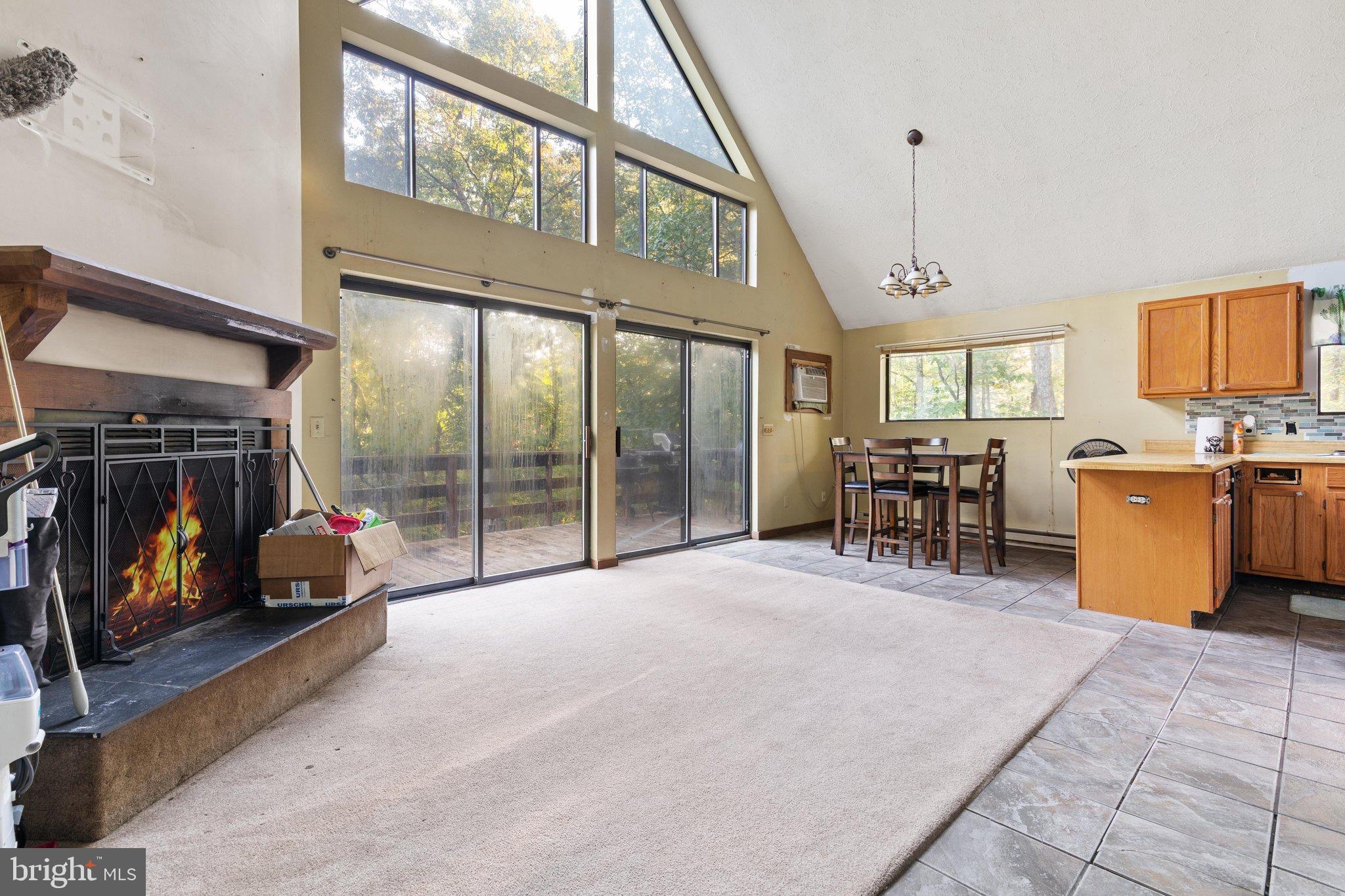 31 WILLOW LANE