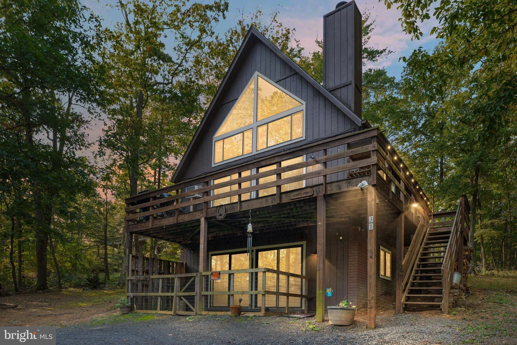 31 Willow Lane