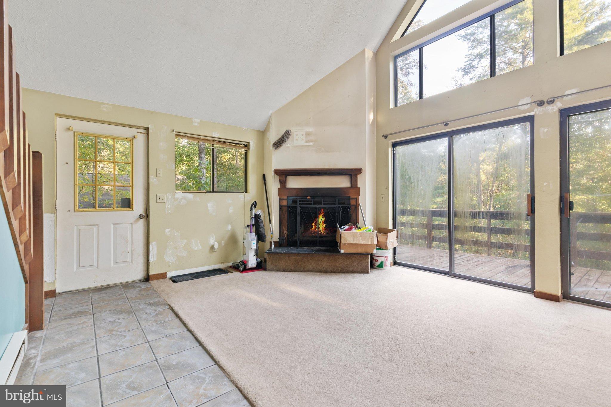 31 WILLOW LANE