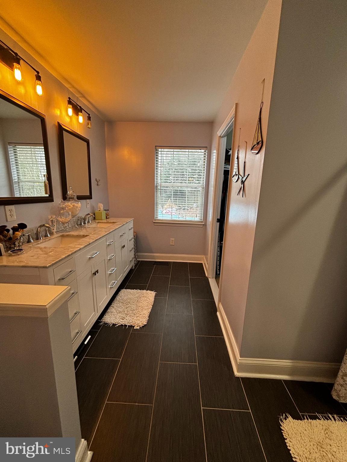 FOXMOOR - Residential