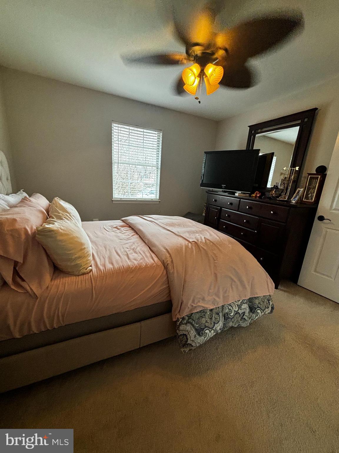 FOXMOOR - Residential