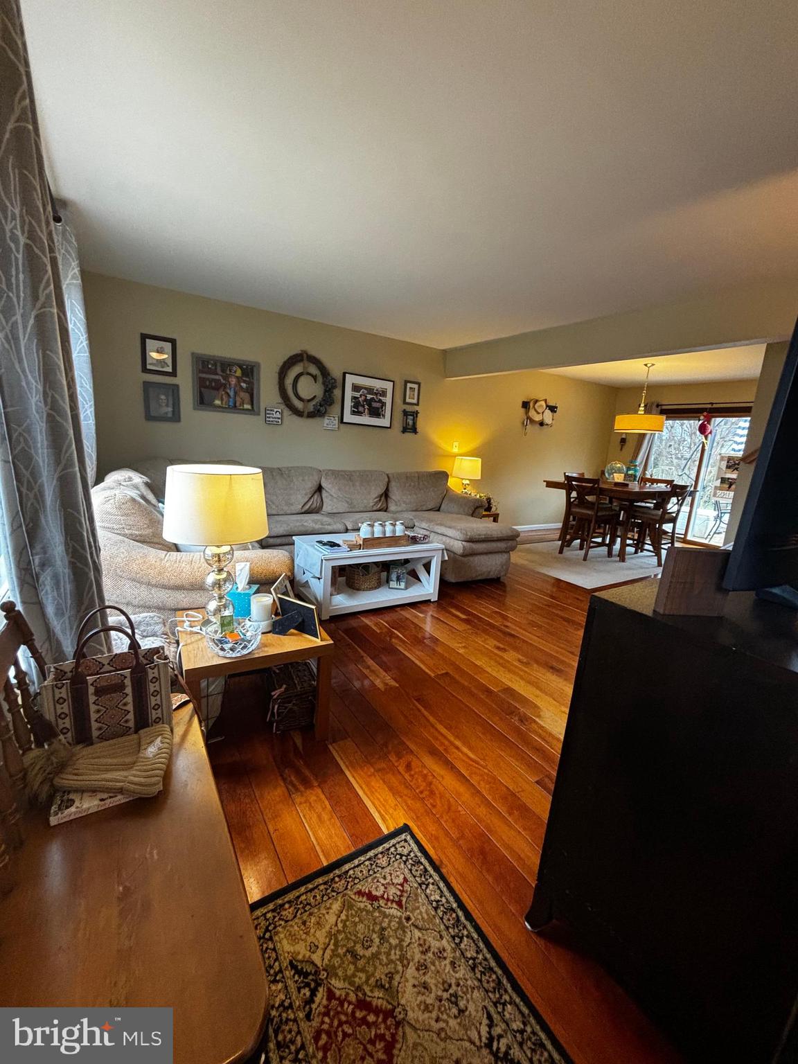 FOXMOOR - Residential