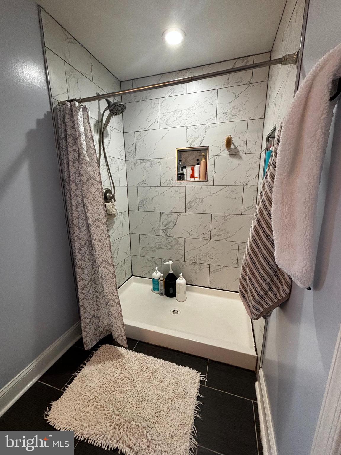 FOXMOOR - Residential