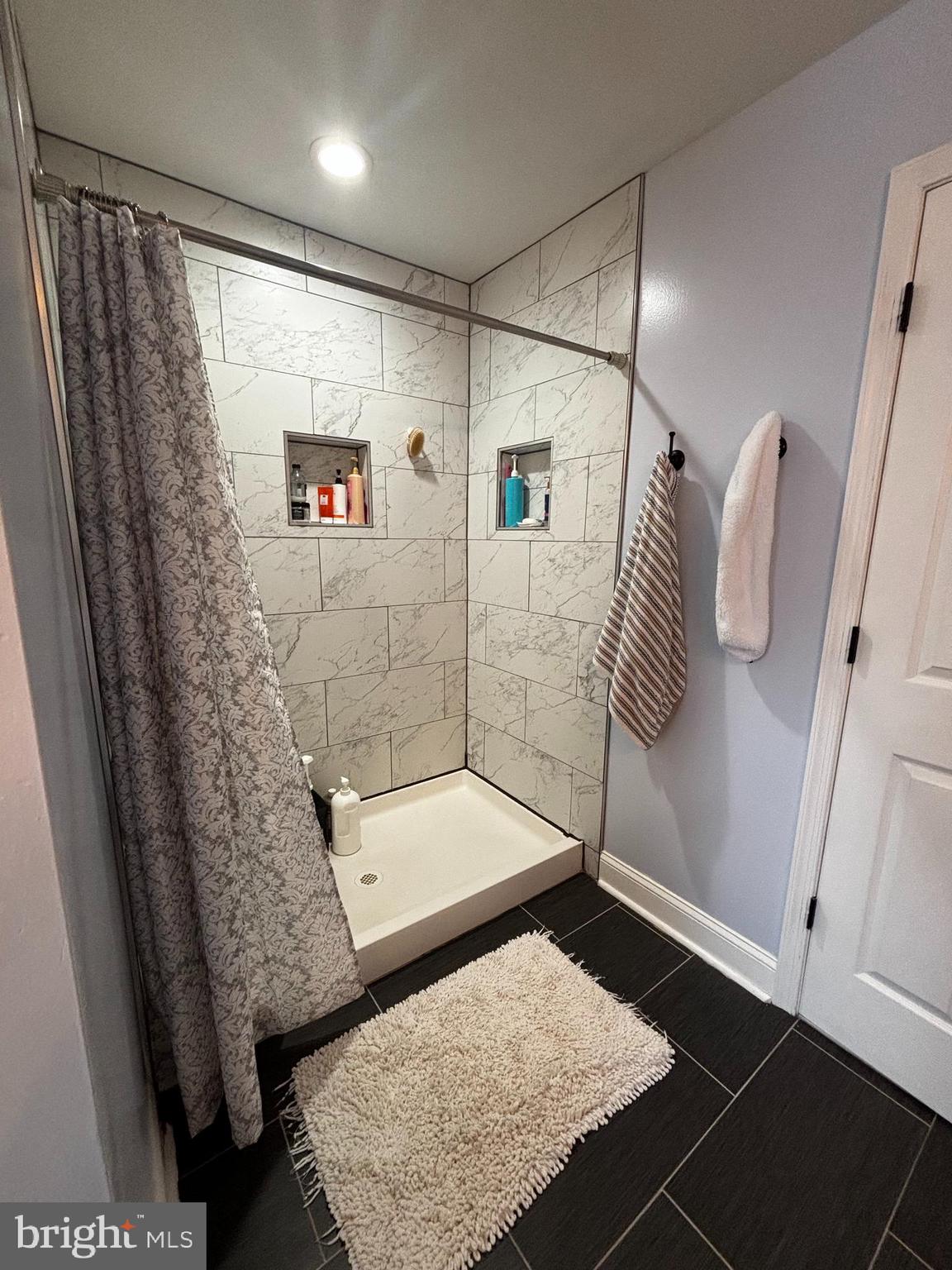 FOXMOOR - Residential