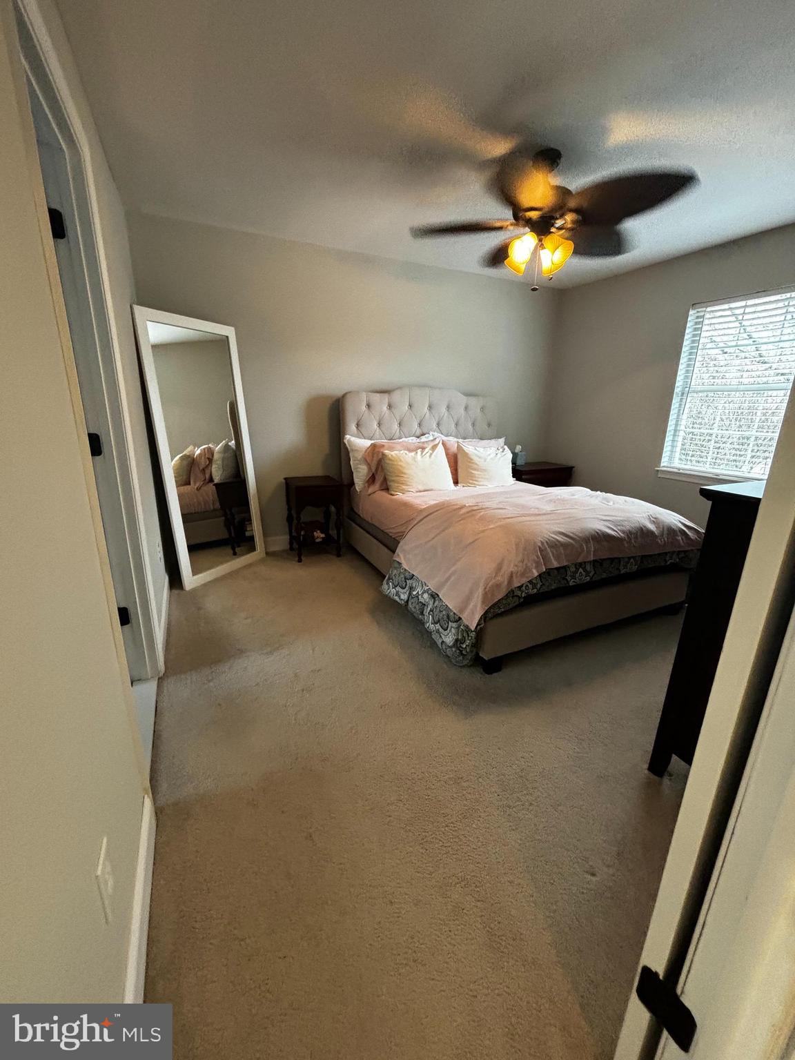 FOXMOOR - Residential