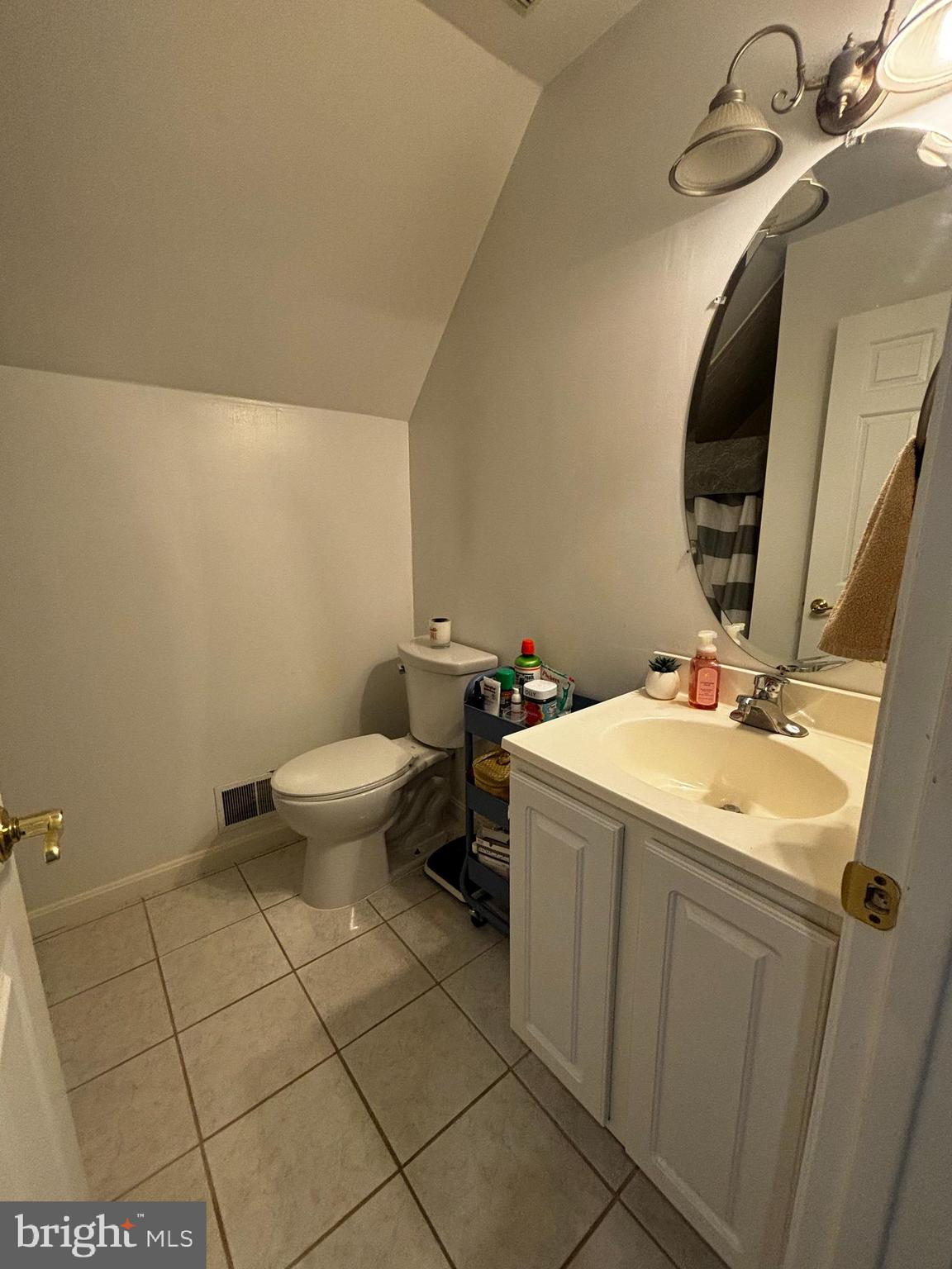 FOXMOOR - Residential