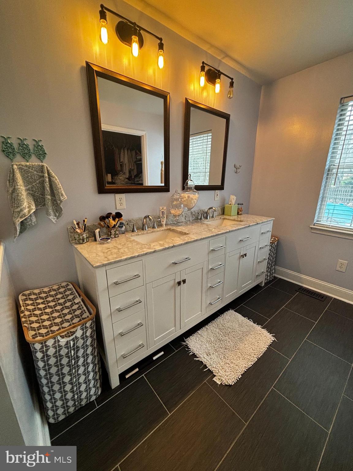 FOXMOOR - Residential