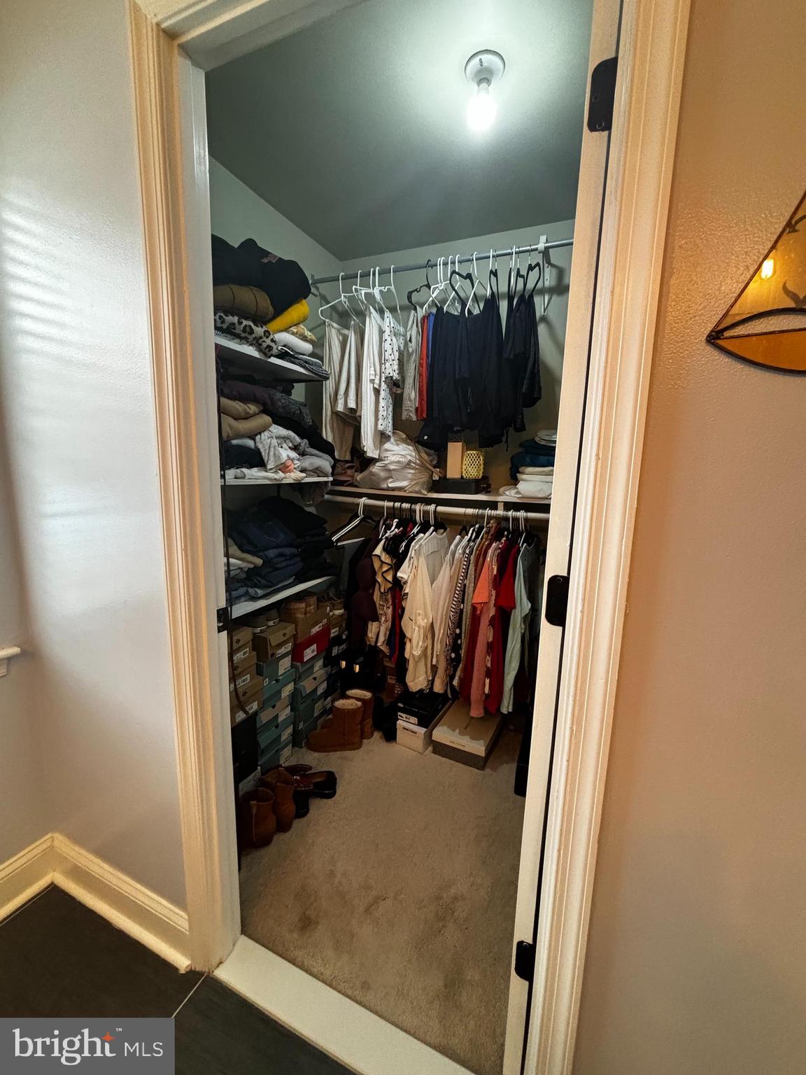 FOXMOOR - Residential