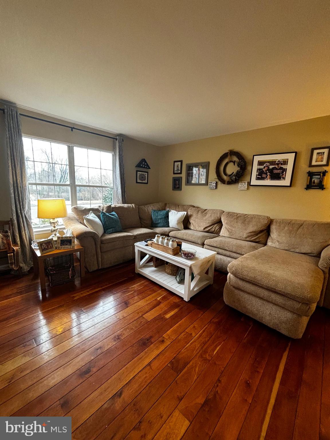 FOXMOOR - Residential